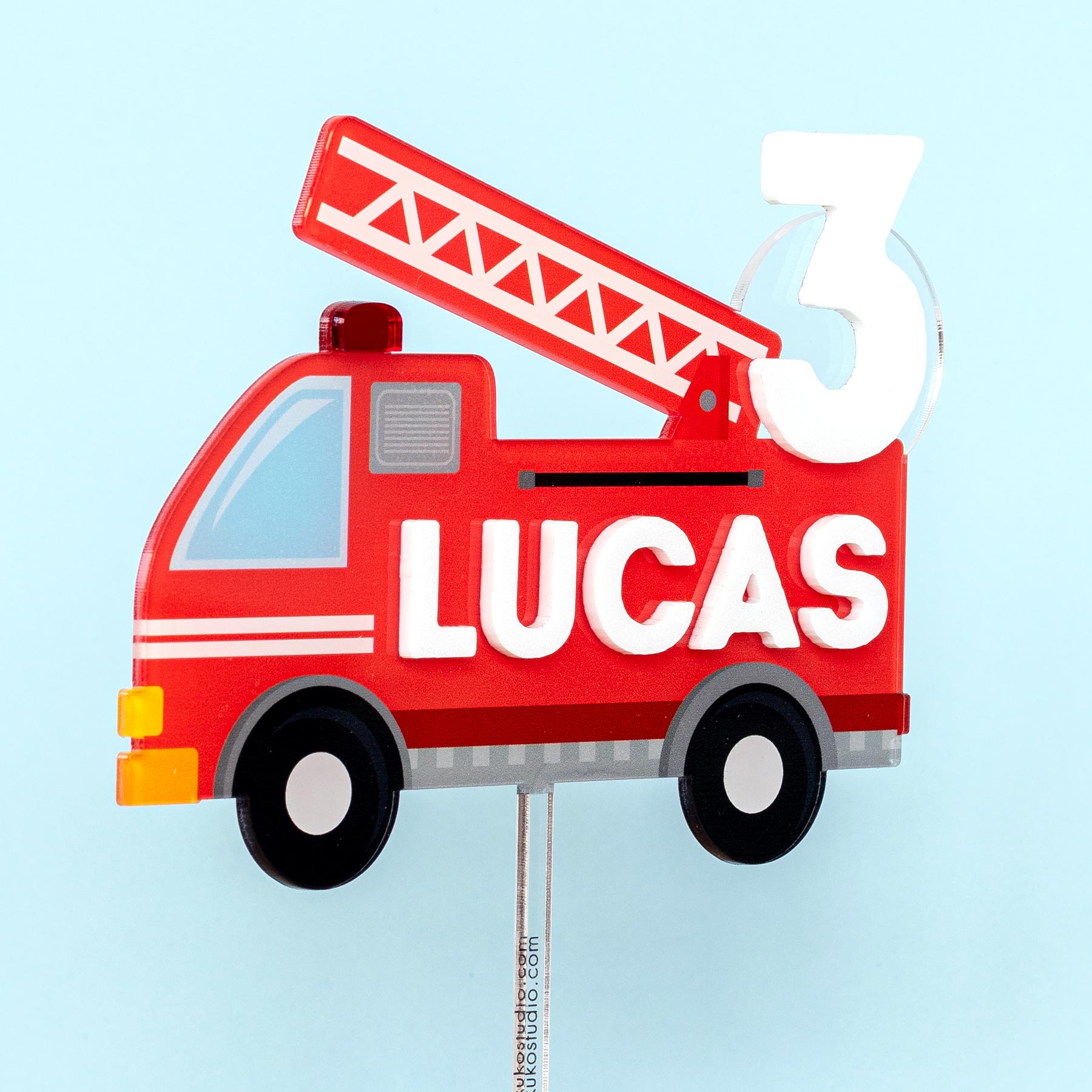 Cake-topper-bomberos-2-kuko-studio