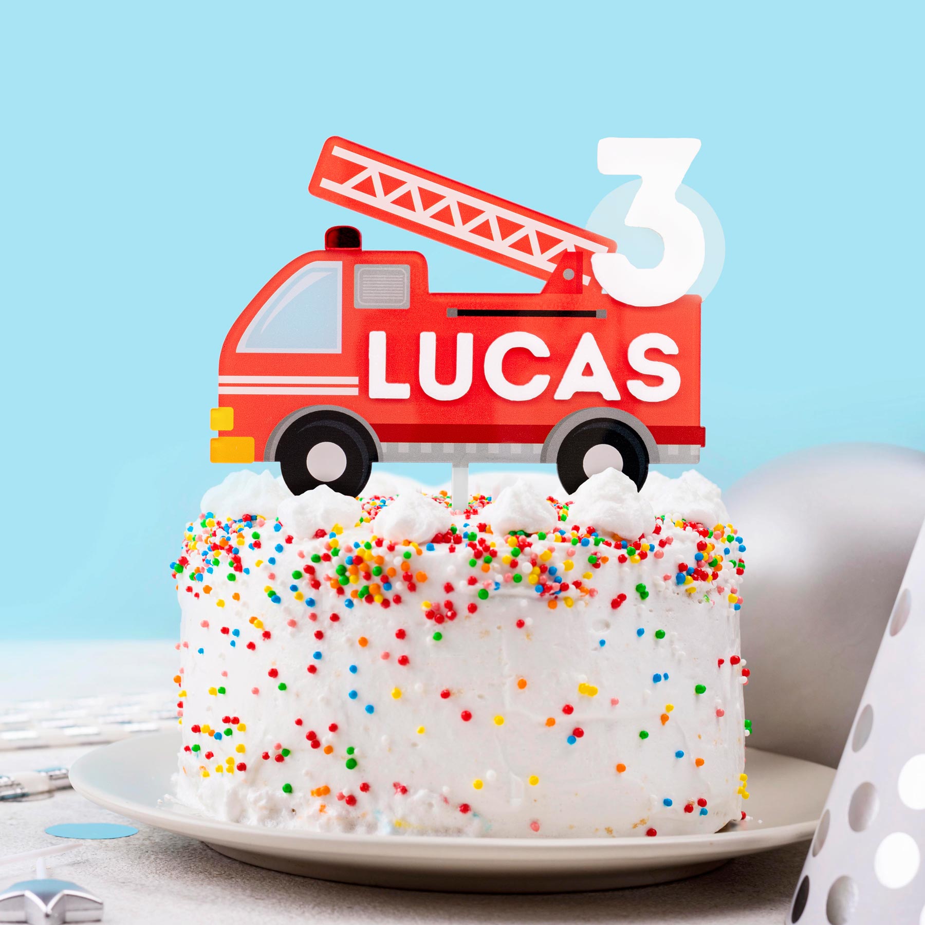 Cake-topper-bomberos-kuko-studio