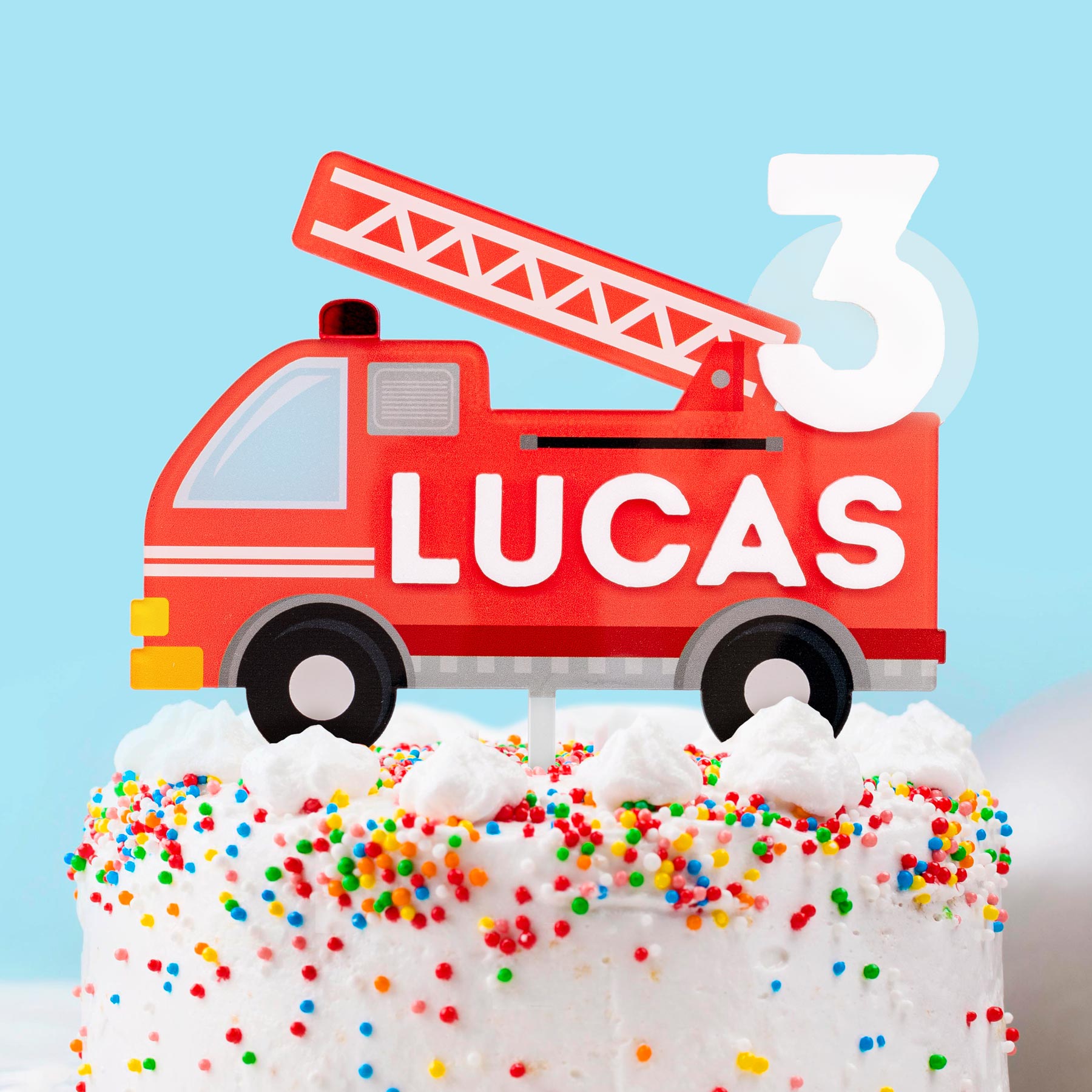 Cake-topper-bomberos-portada-kuko-studio