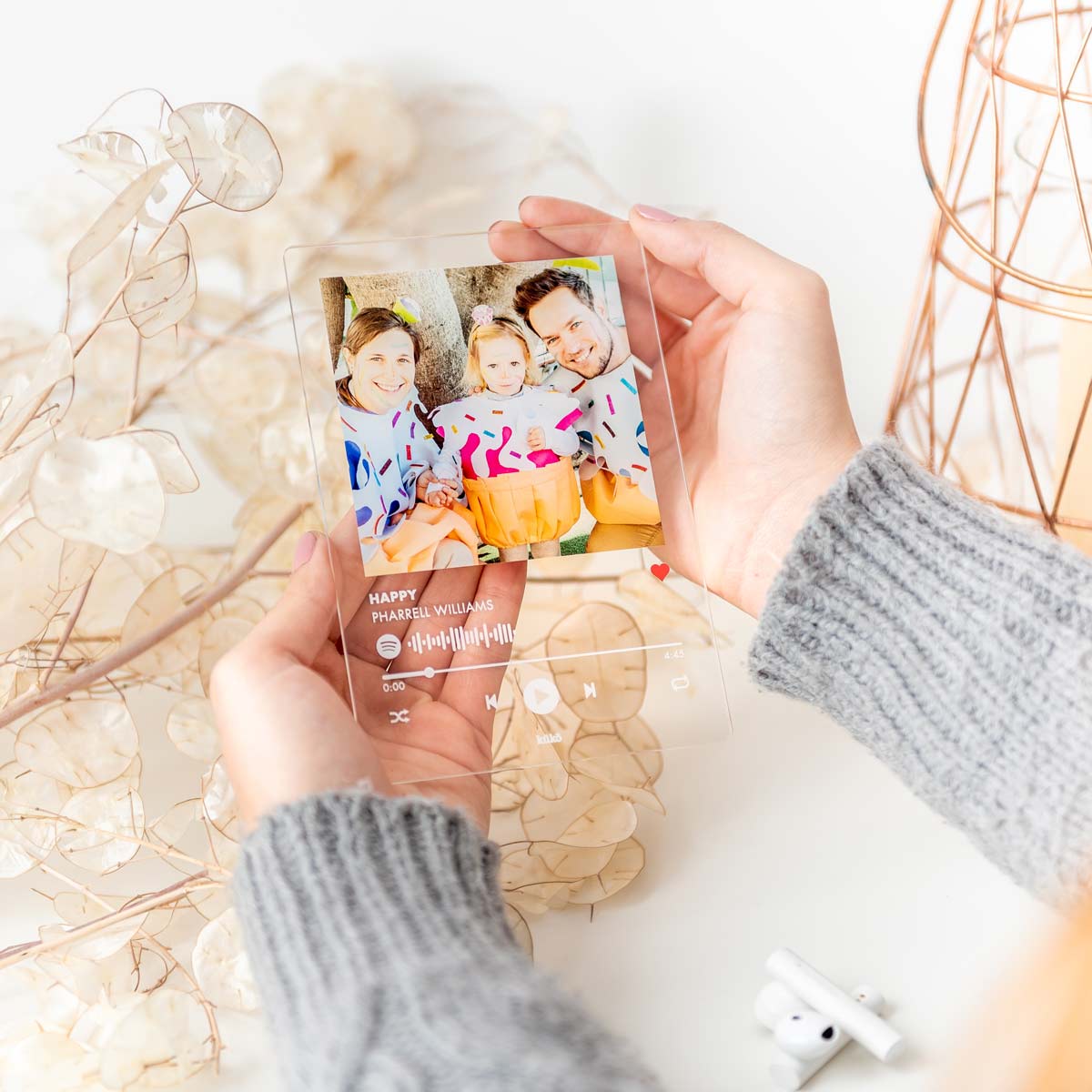 FOTOS_CANCION_ACRILICO-11-1200