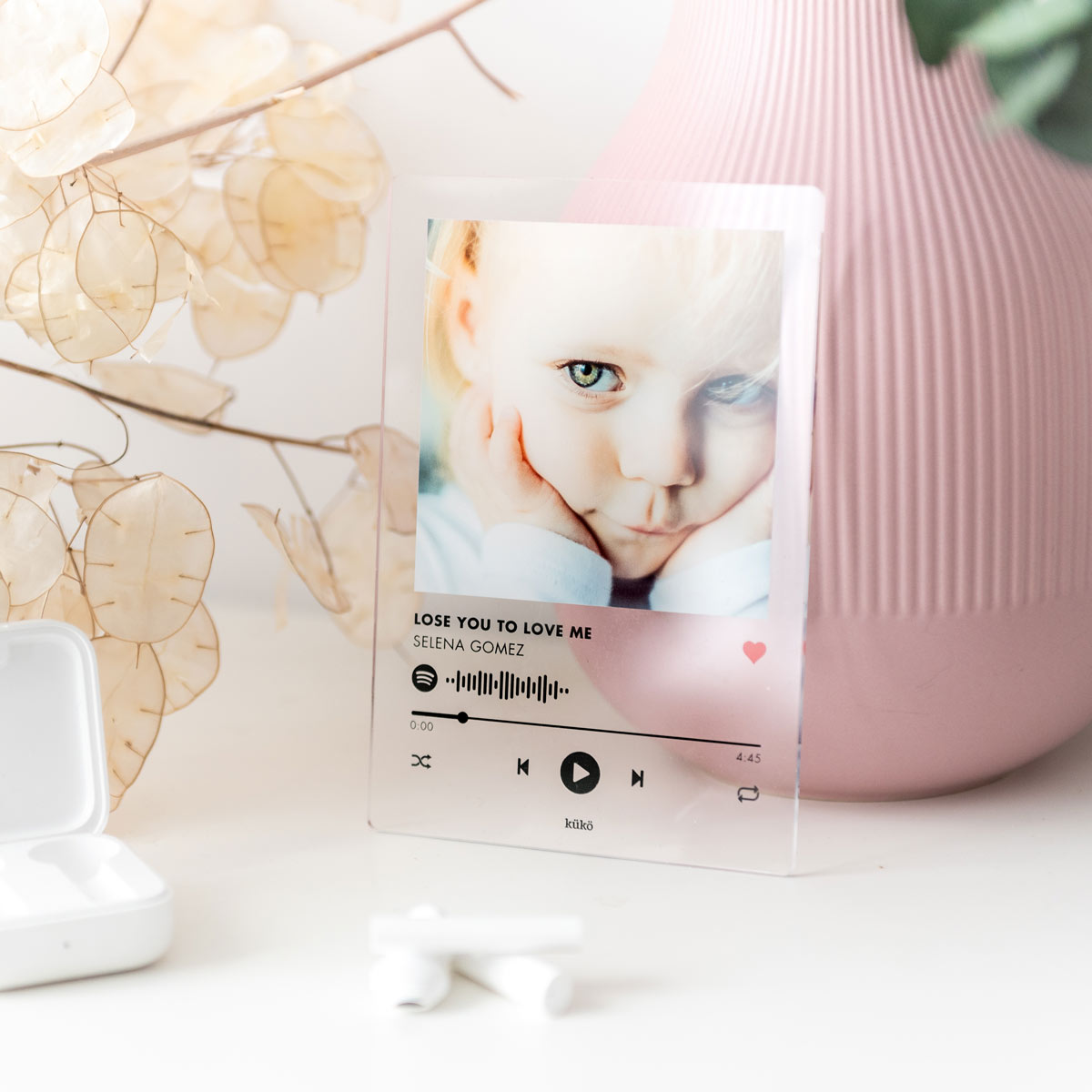 FOTOS_CANCION_ACRILICO-2-1200