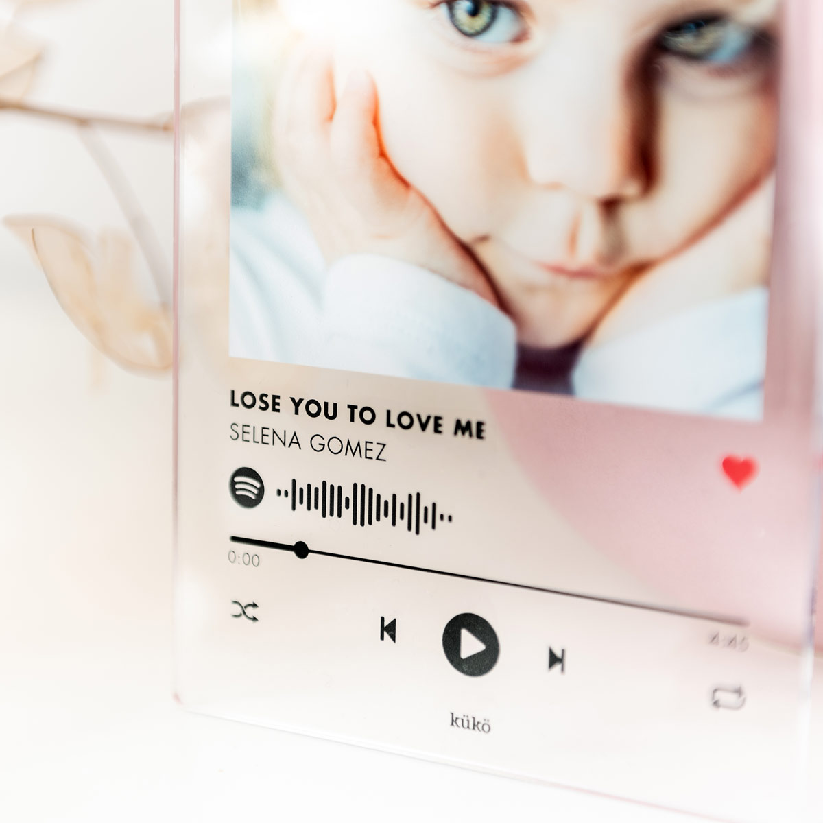 FOTOS_CANCION_ACRILICO-4-1200