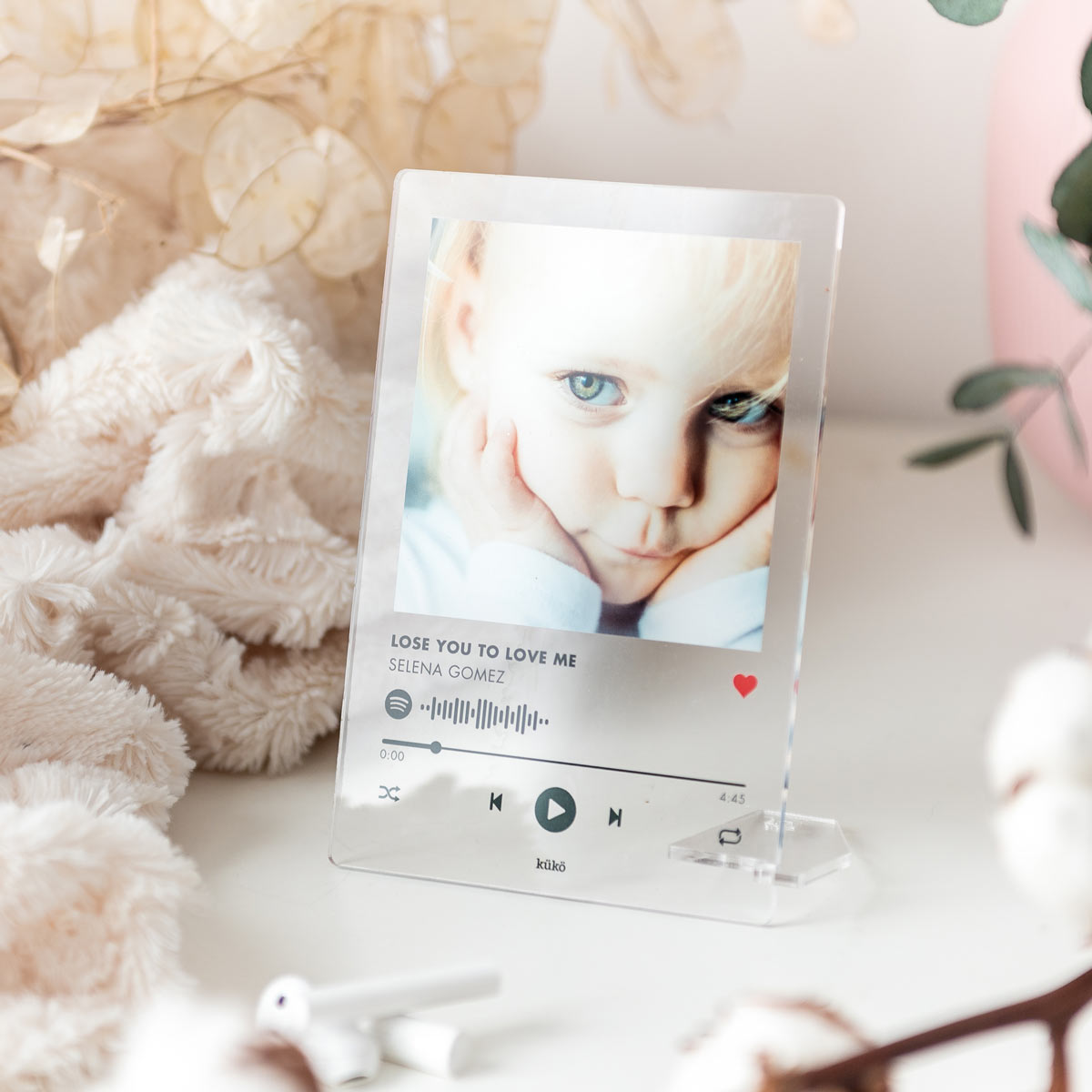 FOTOS_CANCION_ACRILICO-7-1200