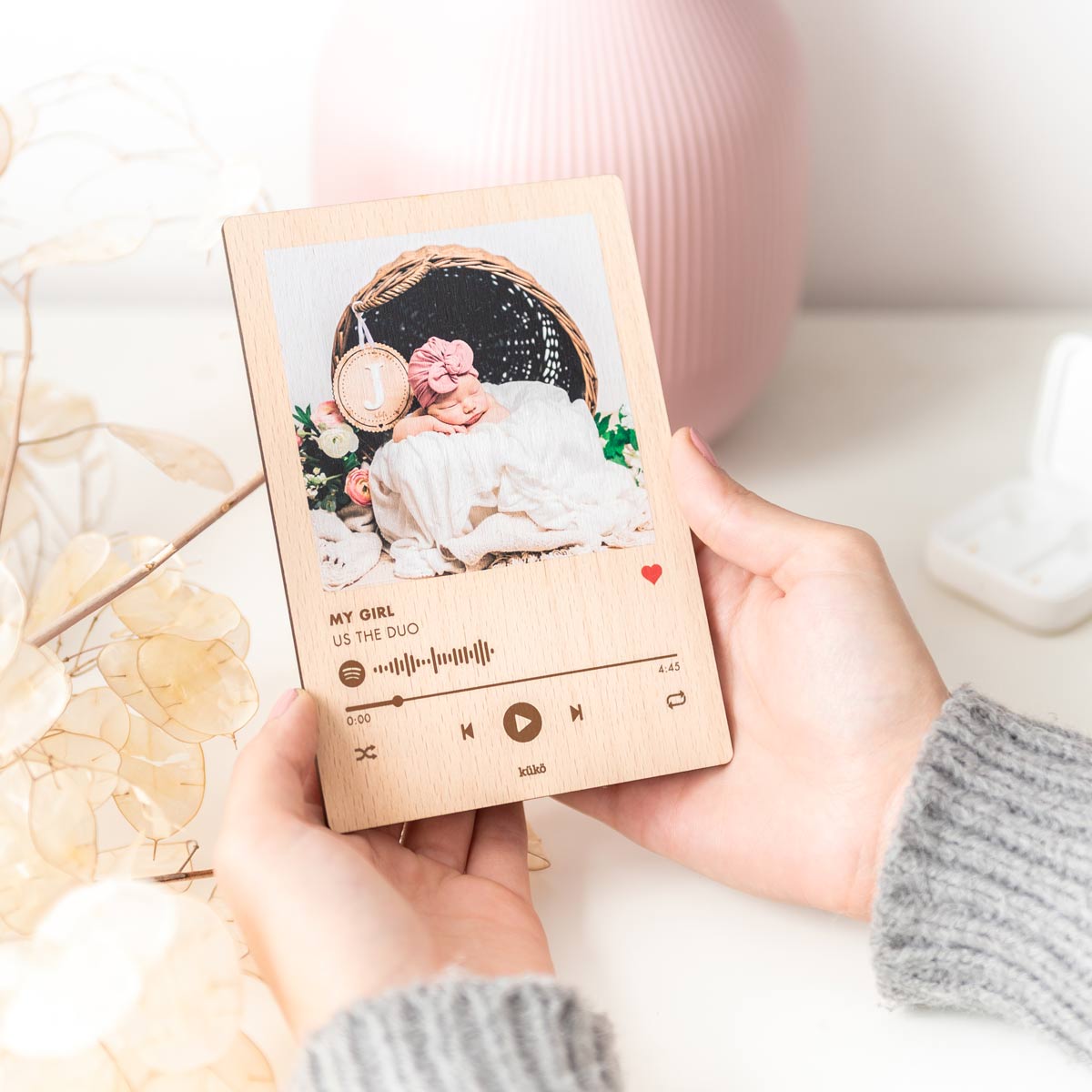 FOTOS_CANCION_MADERA-1200-1