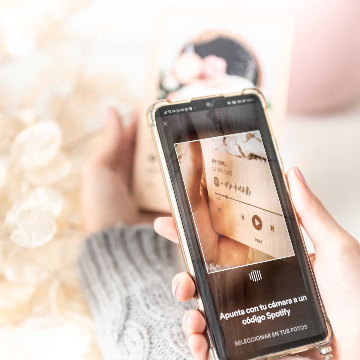 FOTOS_CANCION_MADERA-1200-2