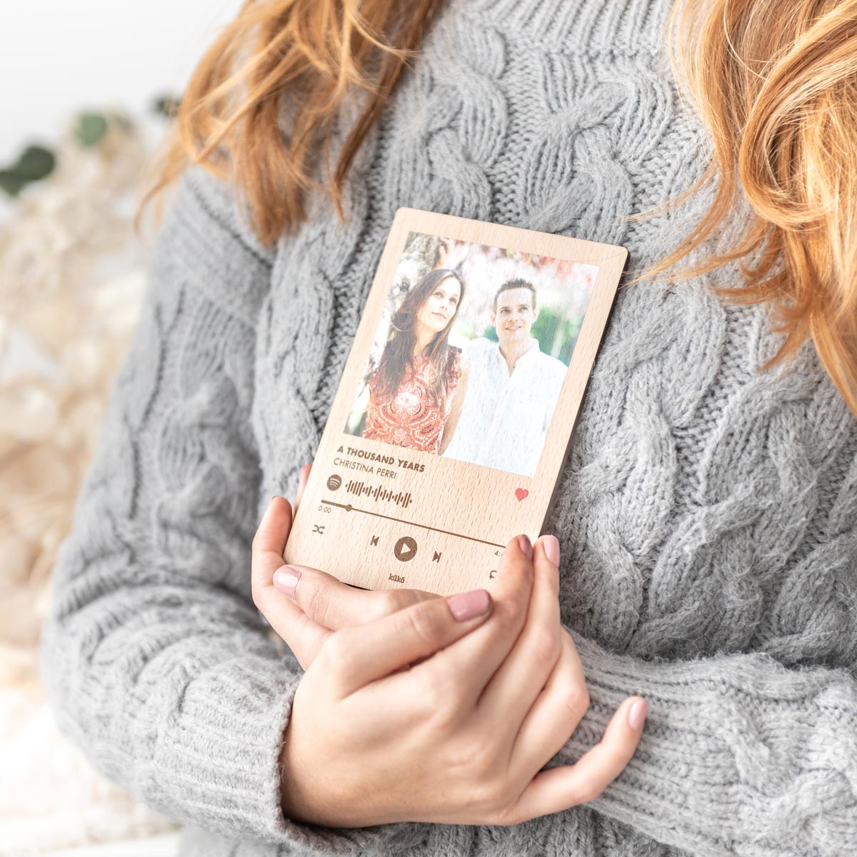 FOTOS_CANCION_MADERA-15-1200