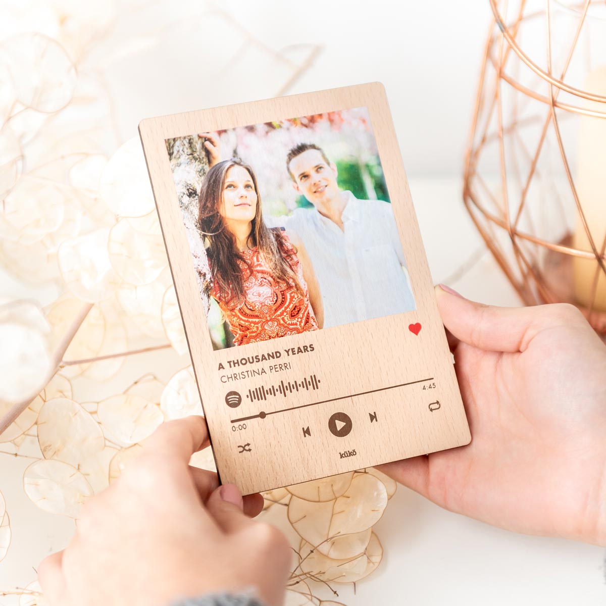 FOTOS_CANCION_MADERA-18-1200