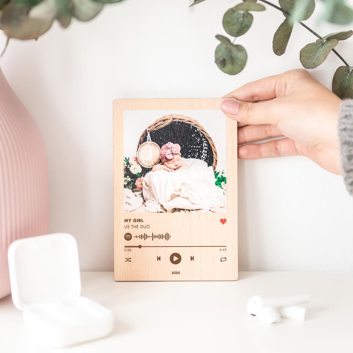 FOTOS_CANCION_MADERA-2-1200