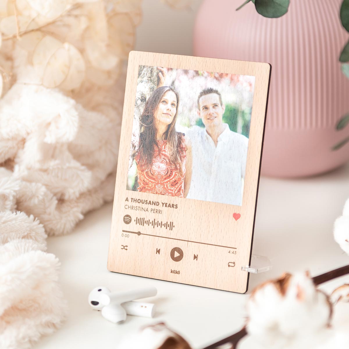 FOTOS_CANCION_MADERA-9-1200