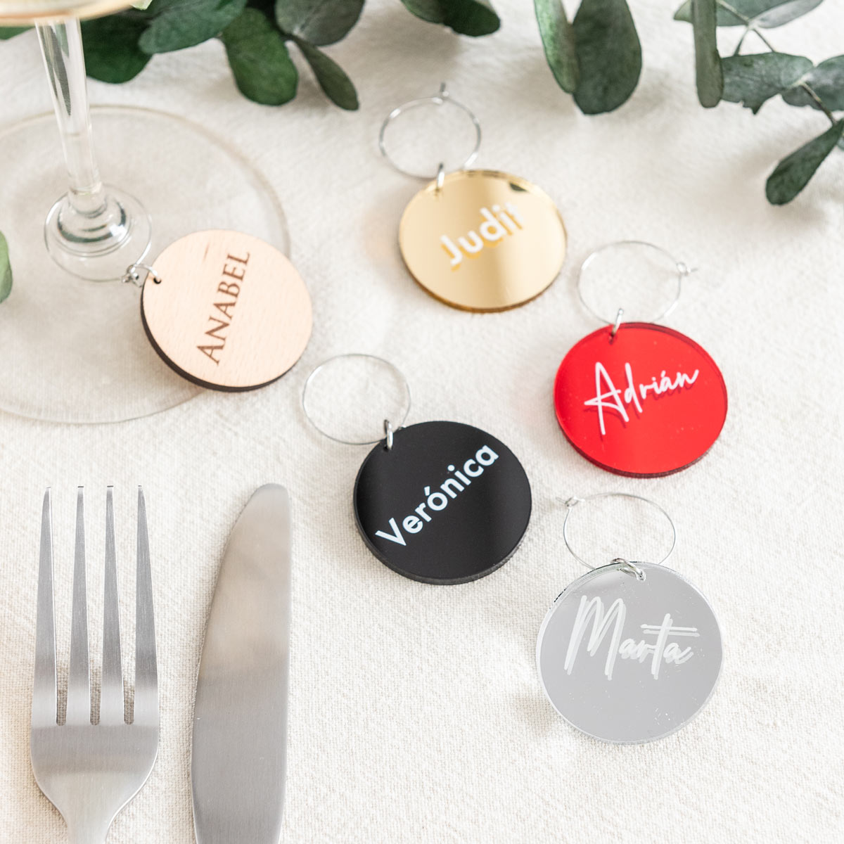 KUKOSTUDIO_marcacopas-pie