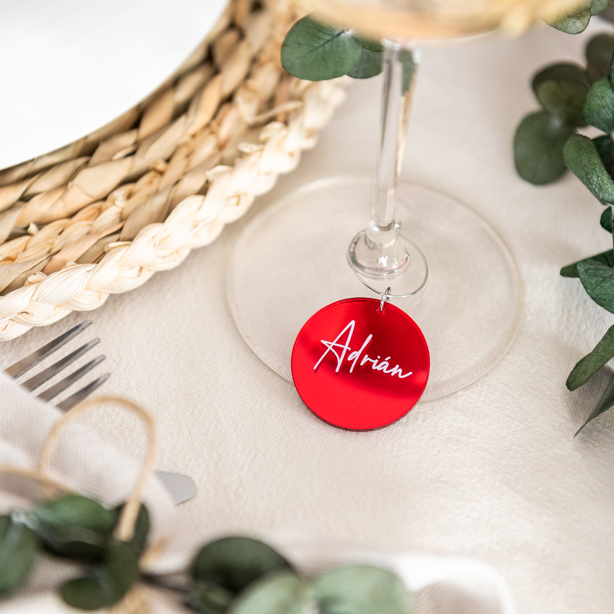 KUKOSTUDIO_marcacopas_pie-rojo2-1200