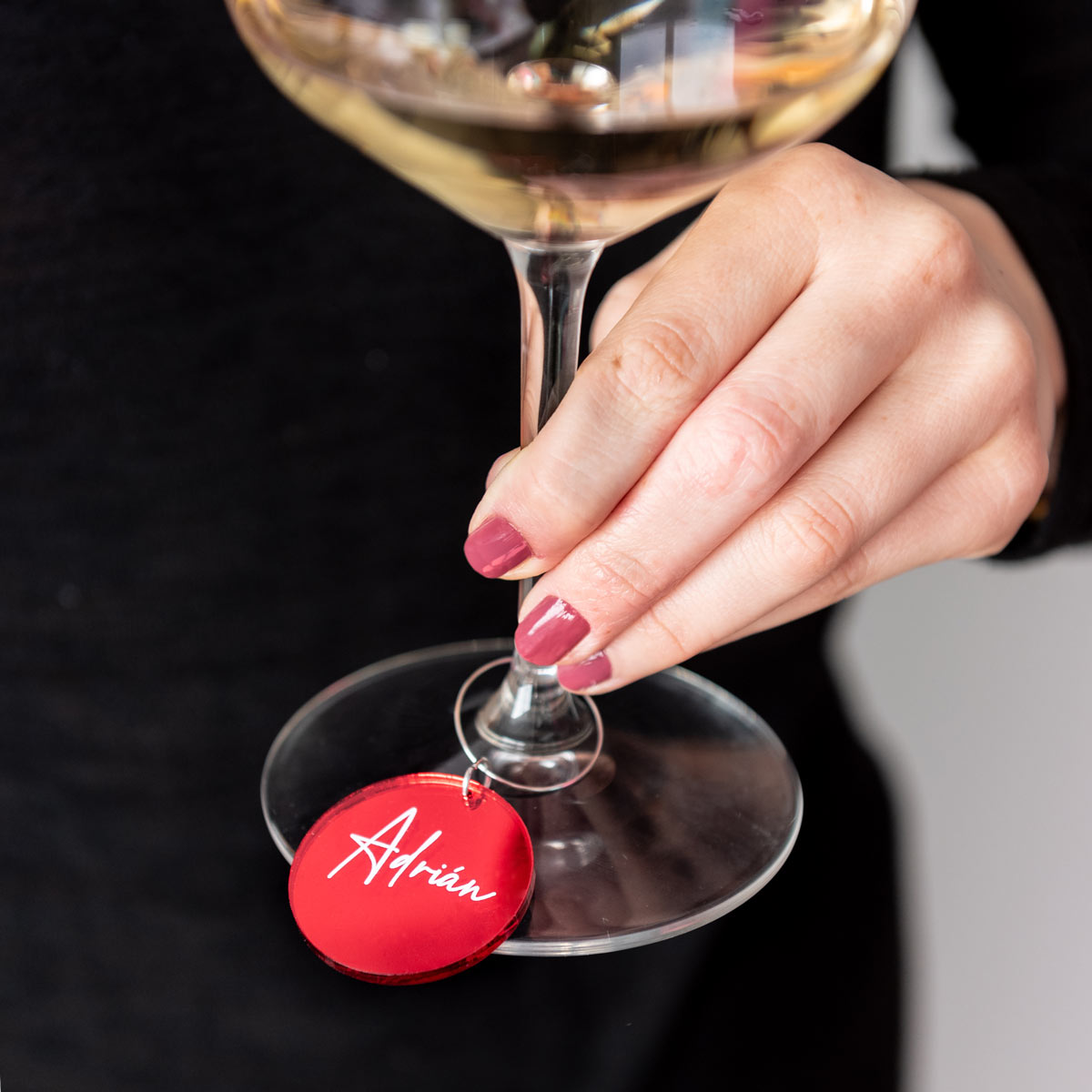 KUKOSTUDIO_marcacopas_pie-rojo4-1200