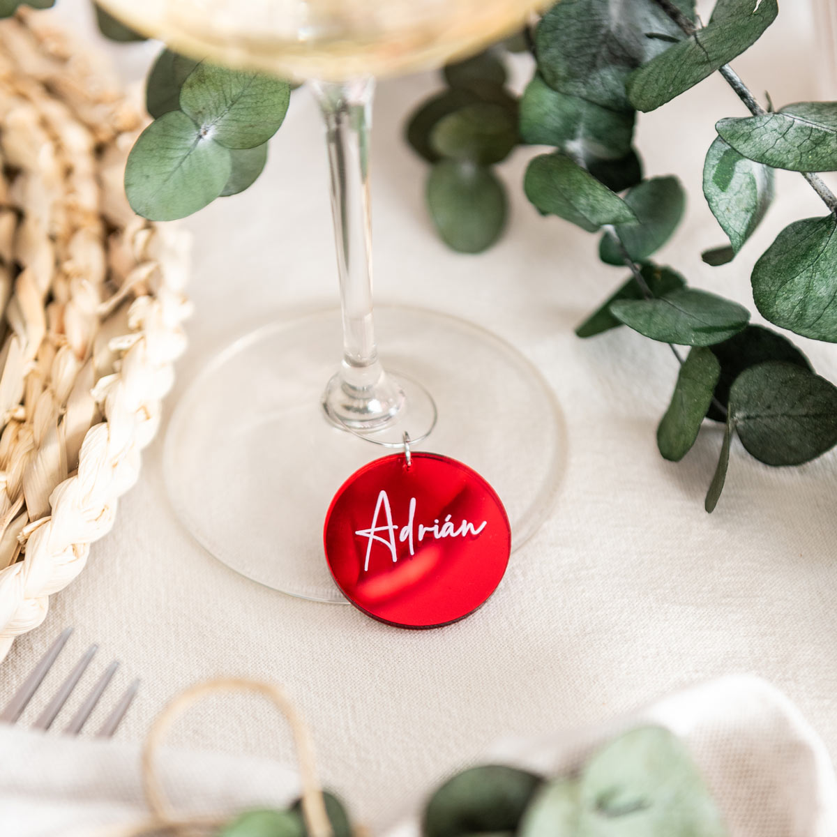 KUKOSTUDIO_marcacopas_pie-rojo5-1200