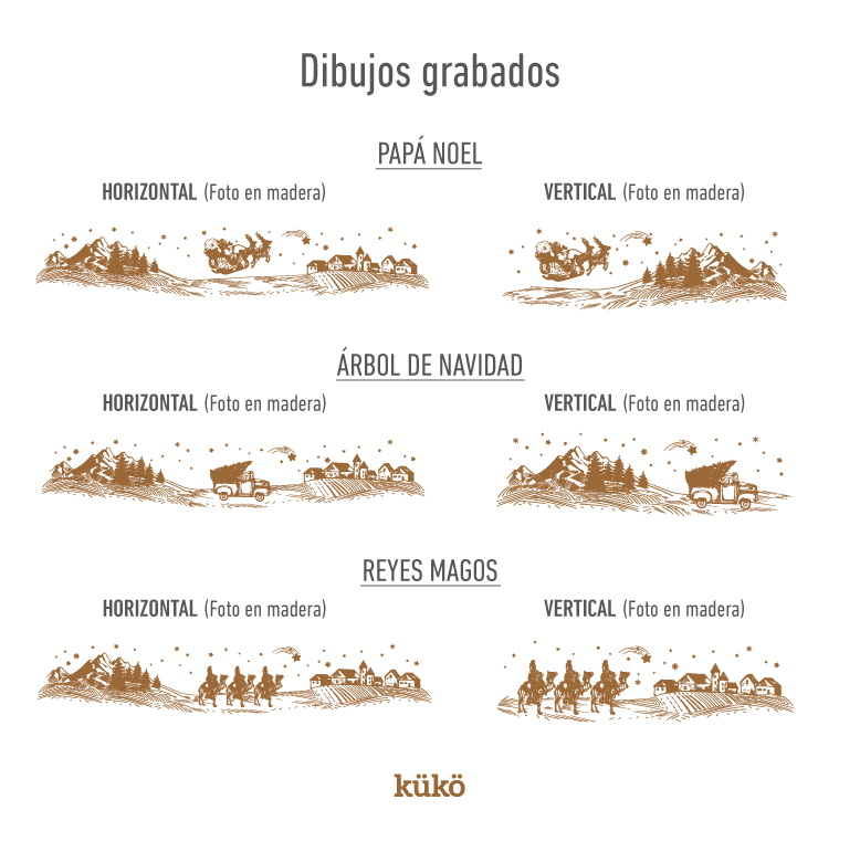 KUKO_DIBUJOS_NAVIDAD_GRABADOS