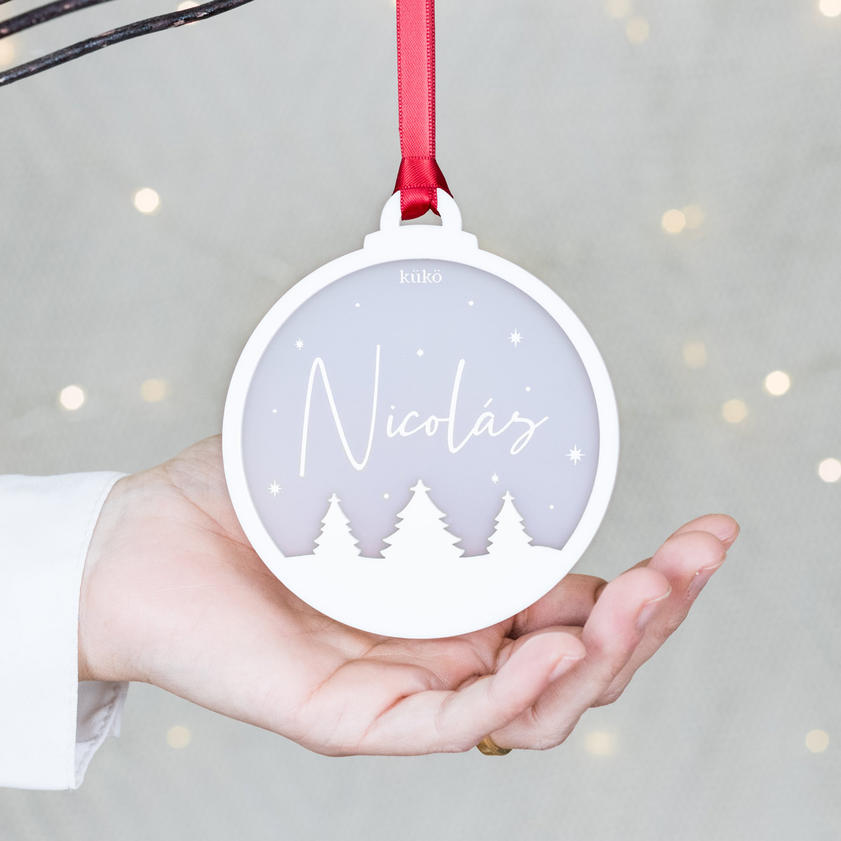 Kuko_studio_bola_Nombre_relieve_hielo-1200x1200