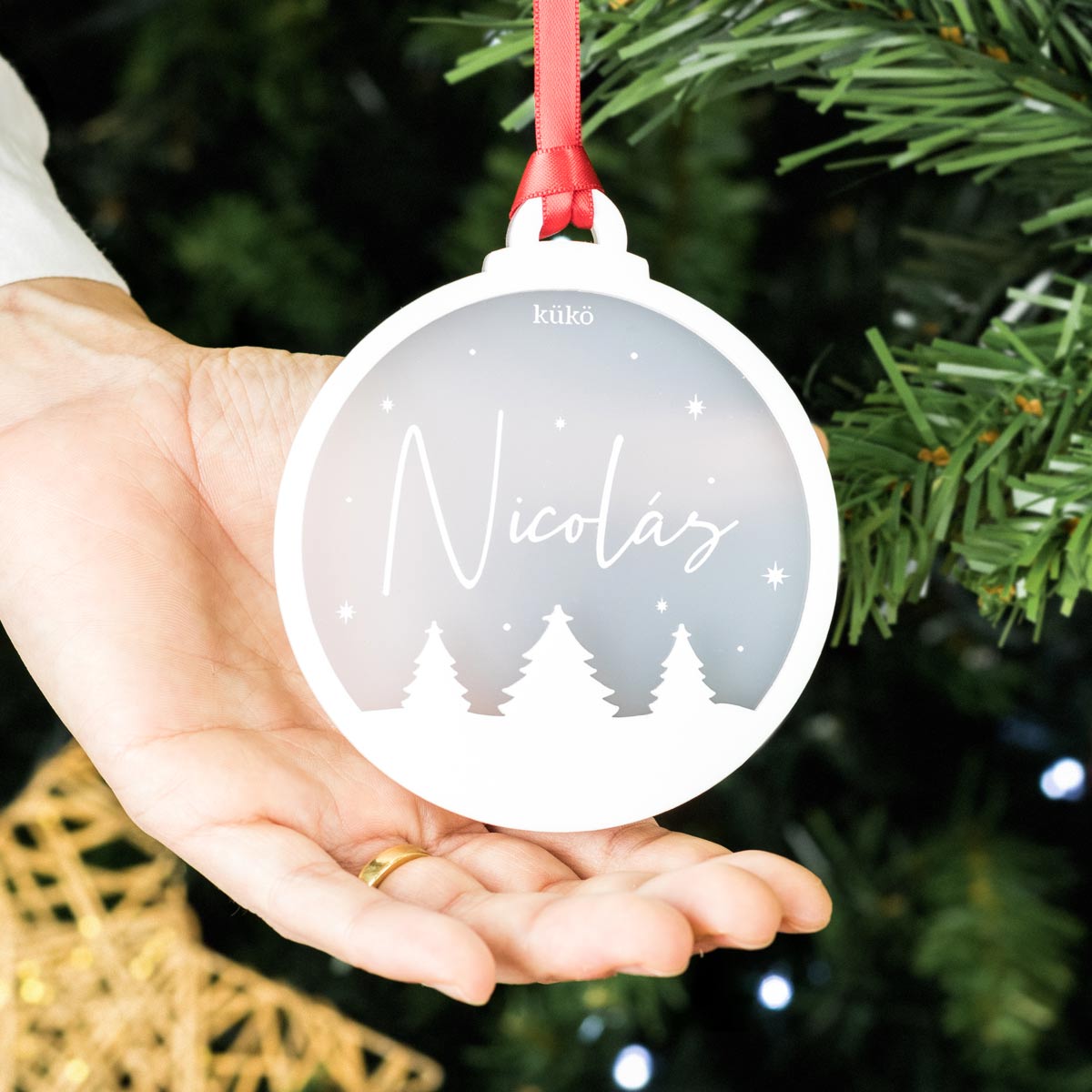 Kuko_studio_bola_Nombre_relieve_hielo2-1200x1200