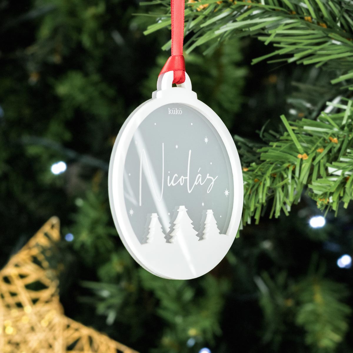 Kuko_studio_bola_Nombre_relieve_hielo3-1200x1200