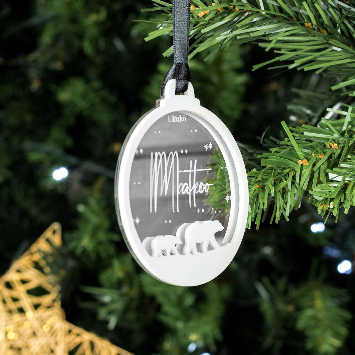 Kuko_studio_bola_Nombre_relieve_plata-1200x1200