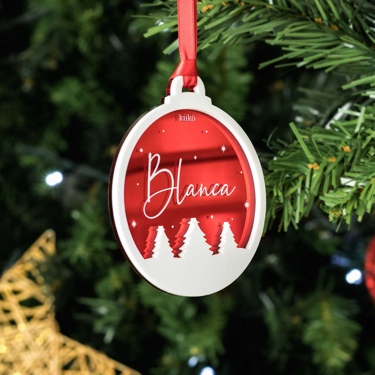 Kuko_studio_bola_Nombre_relieve_roja4-1200x1200