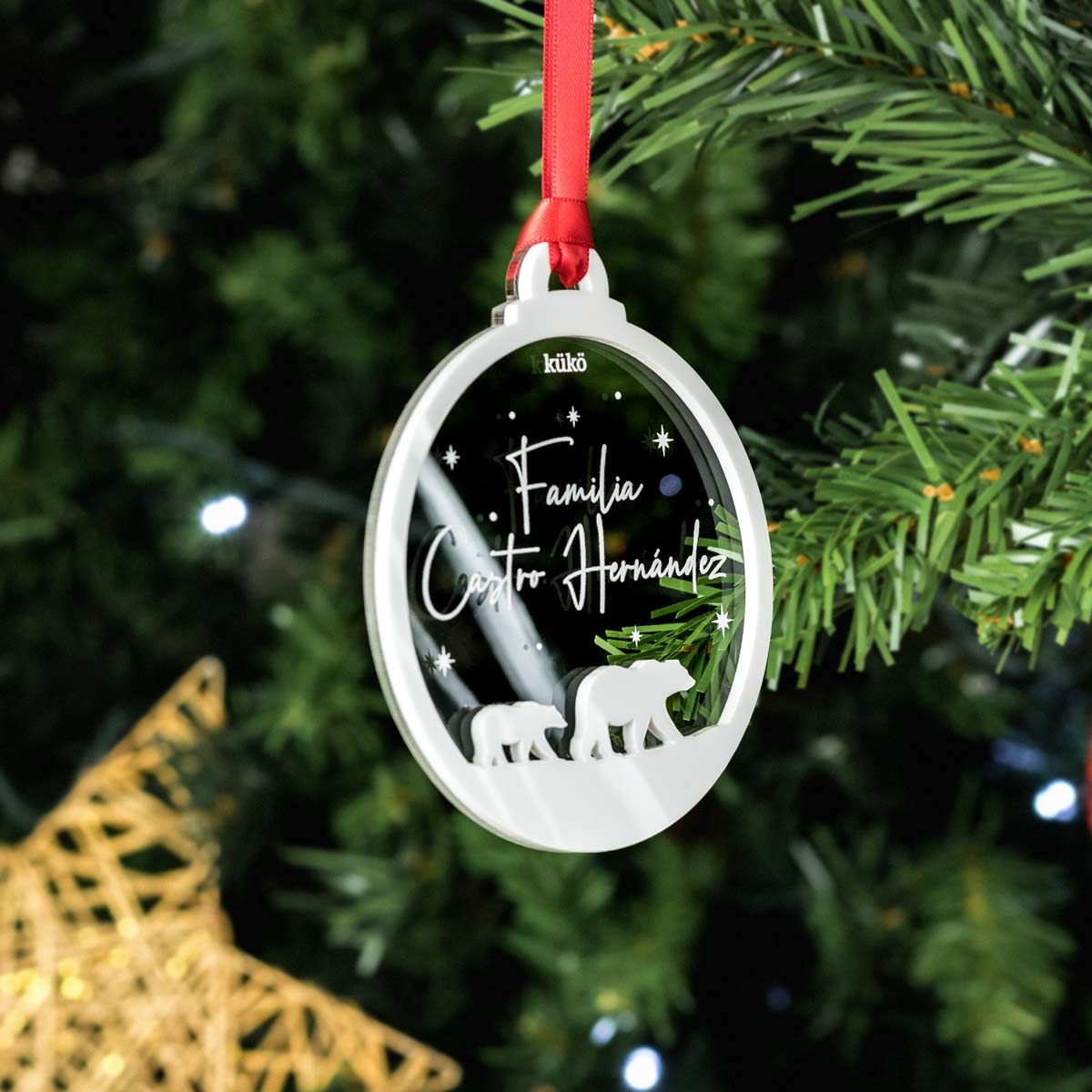 Kuko_studio_bola_Nombre_relieve_transp-1200x1200