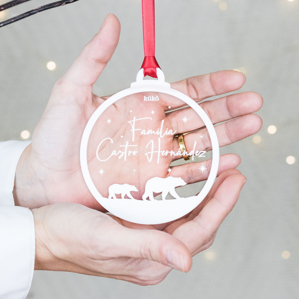 Kuko_studio_bola_Nombre_relieve_transp2-1200x1200