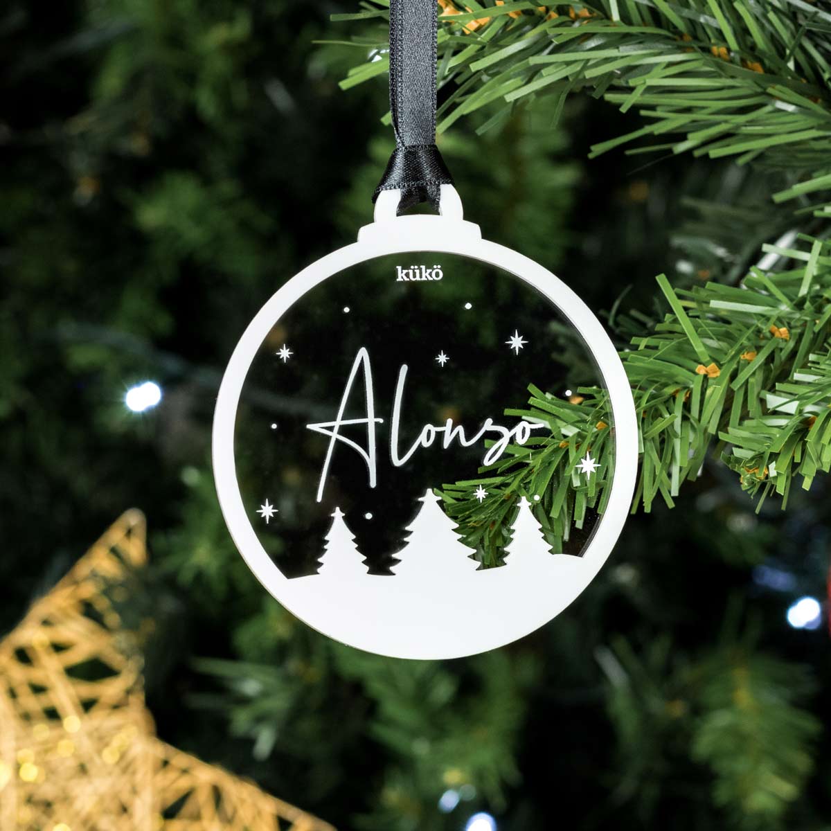 Kuko_studio_bola_Nombre_relieve_transp4-1200x1200