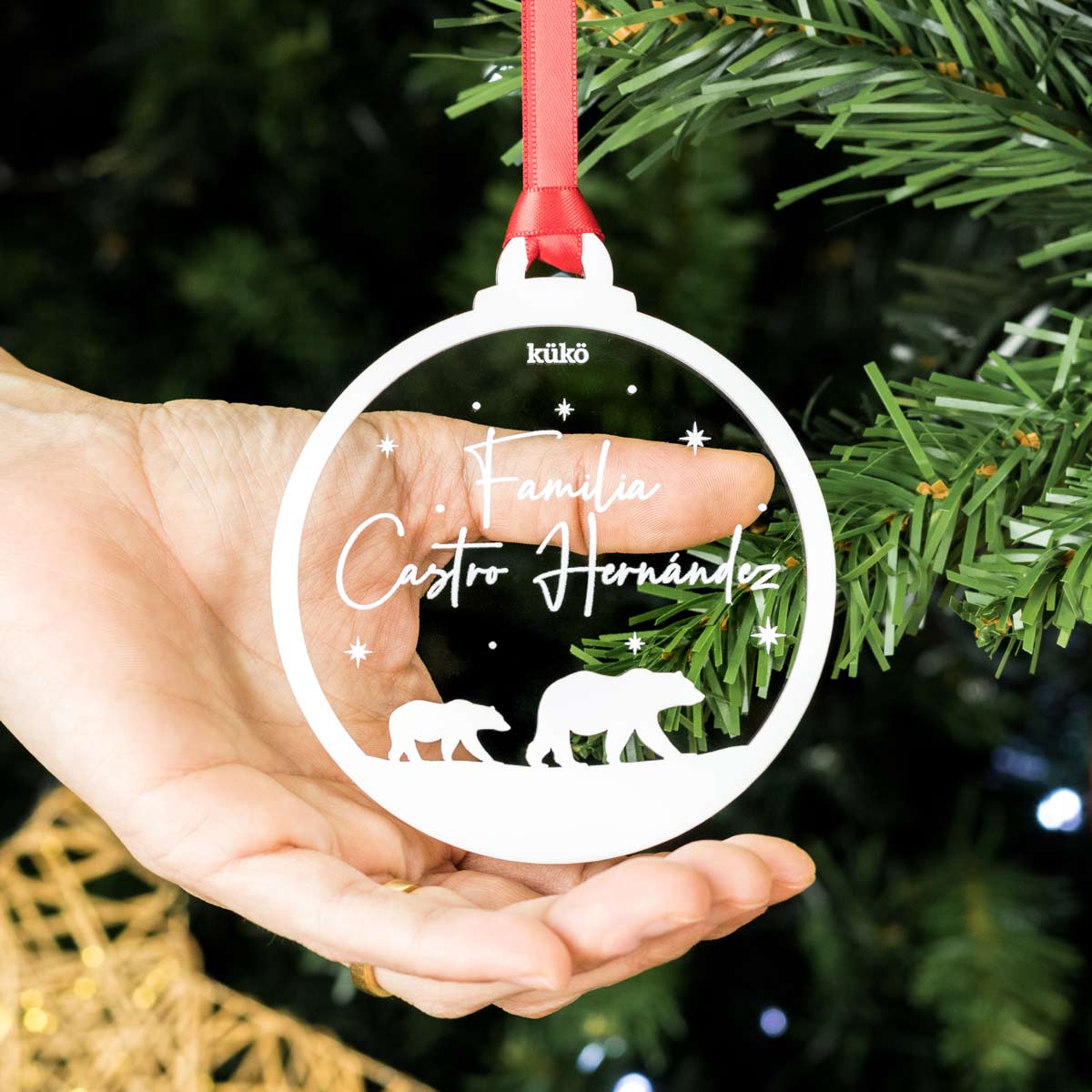 Kuko_studio_bola_Nombre_relieve_transp5-1200x1200