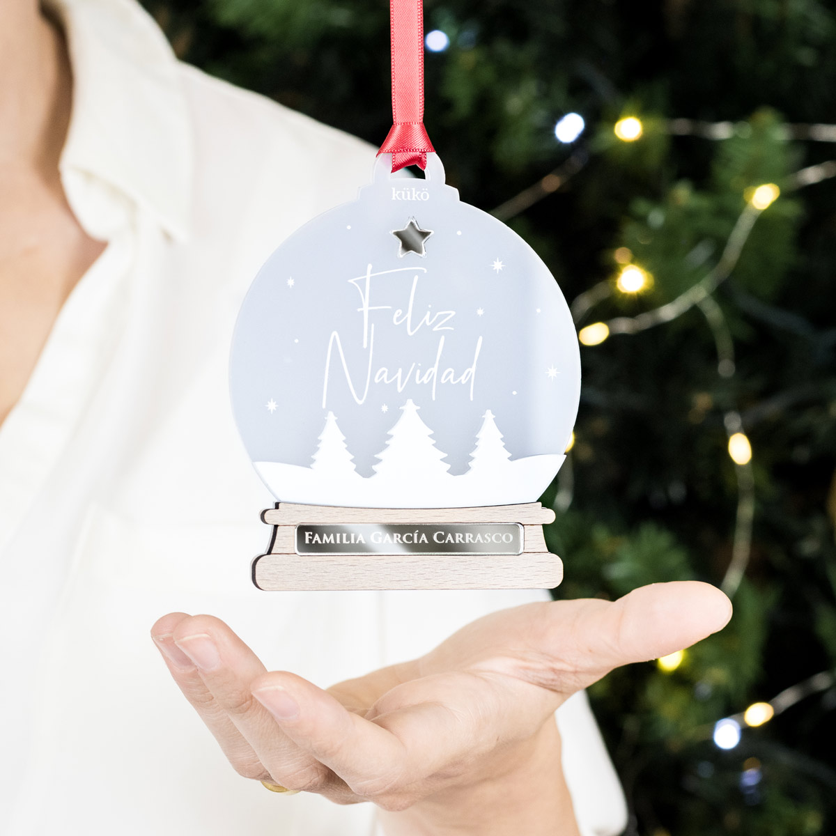 Kuko_studio_bola_de_nieve_navidad_hielo-plata3_1200x1200