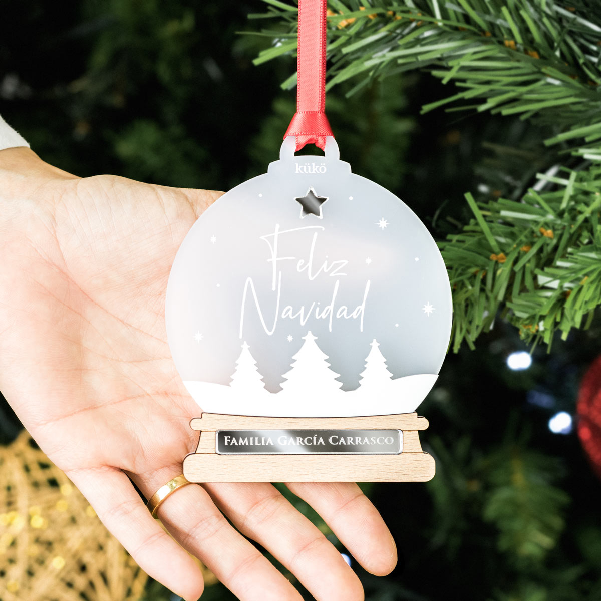 Kuko_studio_bola_nieve_navidad_2020-nieve-plata_1200x1200