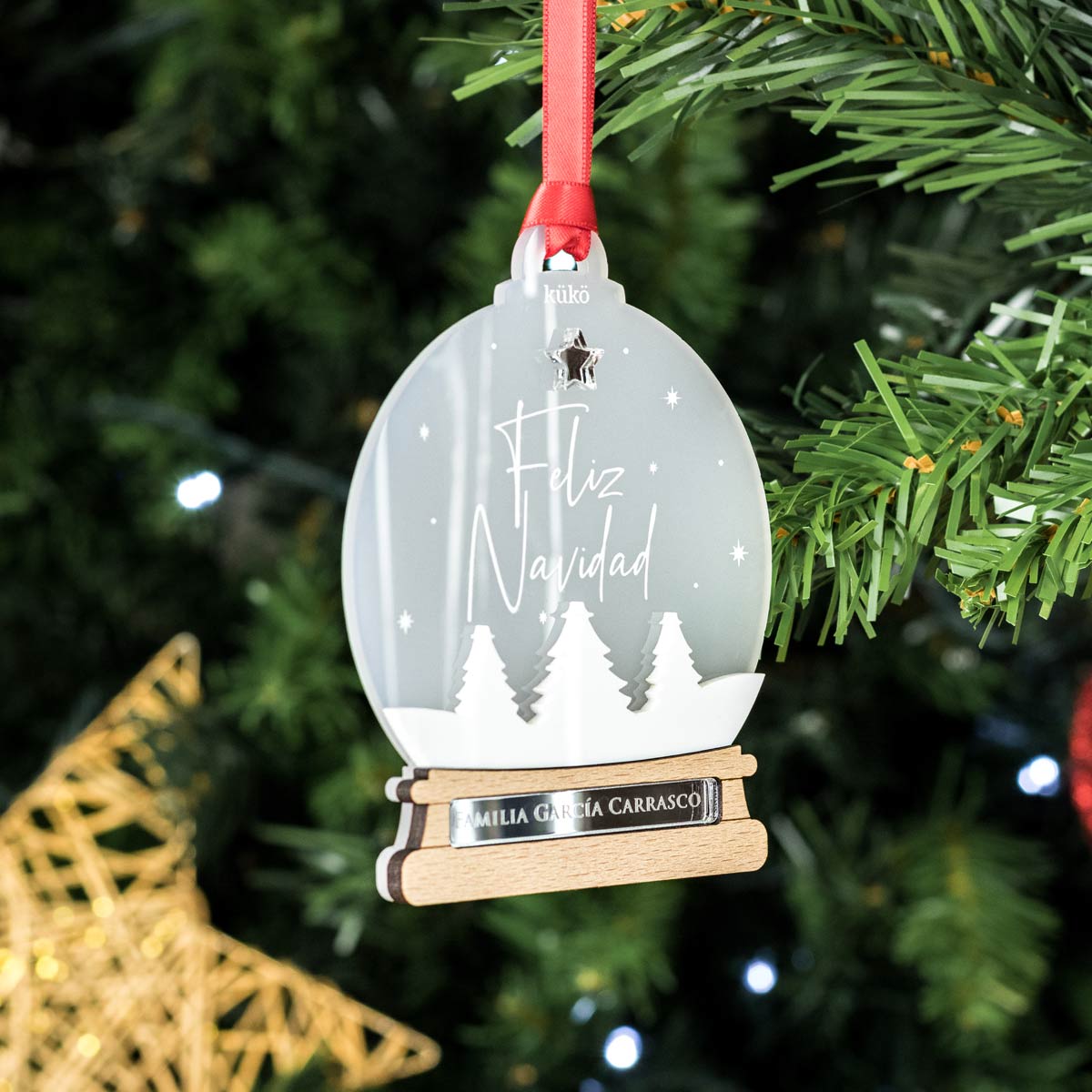 Kuko_studio_bola_nieve_navidad_2020-plata3_1200x1200