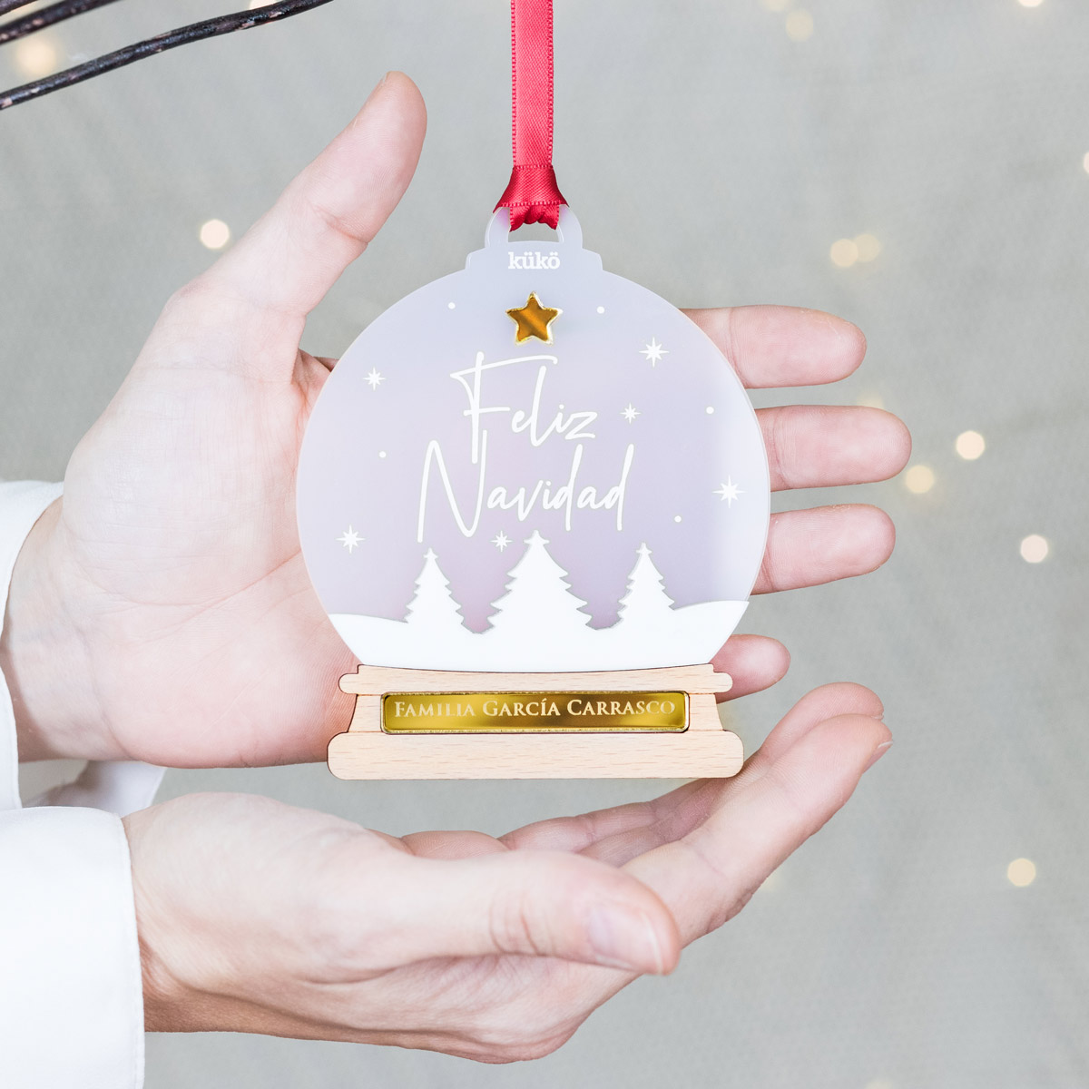 Kuko_studio_bolas_navidad_2020-hielo-oro2_1200x1200