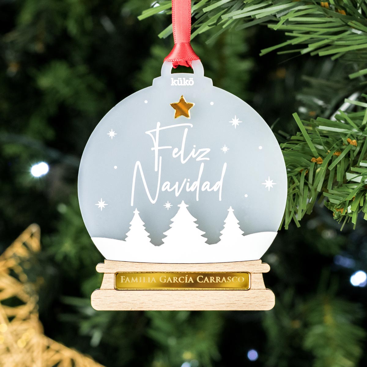 Kuko_studio_bolas_navidad_2020-hielo-oro_1200x1200