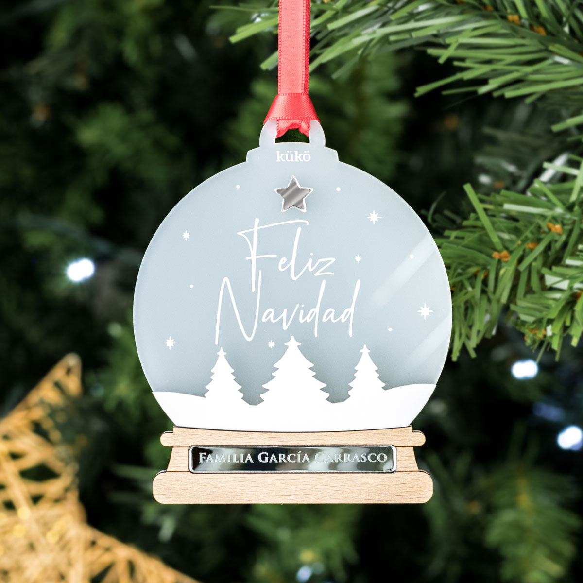 Kuko_studio_bolas_navidad_2020-hielo-plata_1200x1200