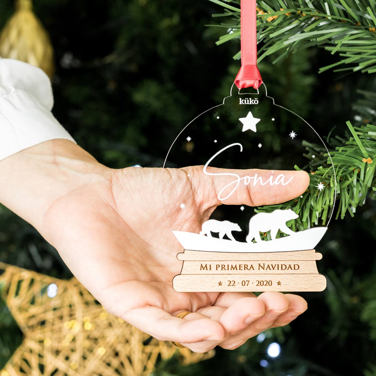 Kuko_studio_bolas_navidad_2020-madera3_1200x1200