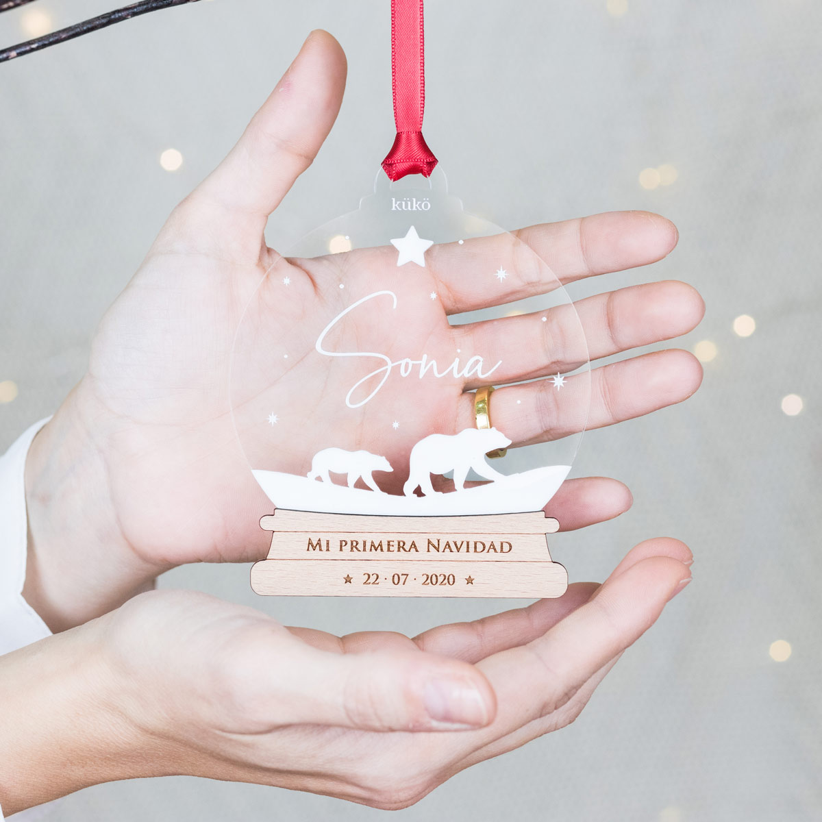 Kuko_studio_bolas_navidad_2020-madera4_1200x1200