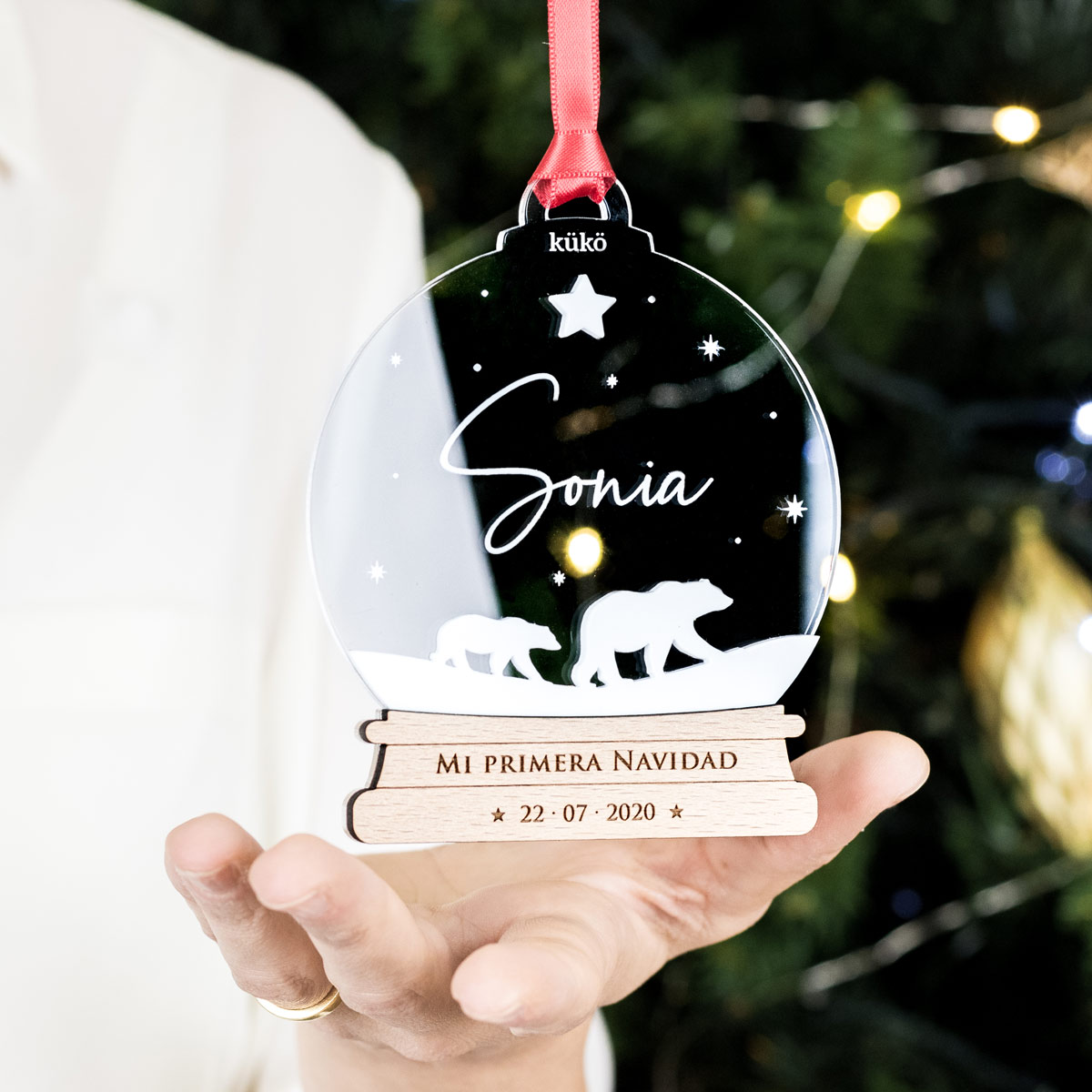 Kuko_studio_bolas_navidad_2020-madera5_1200x1200