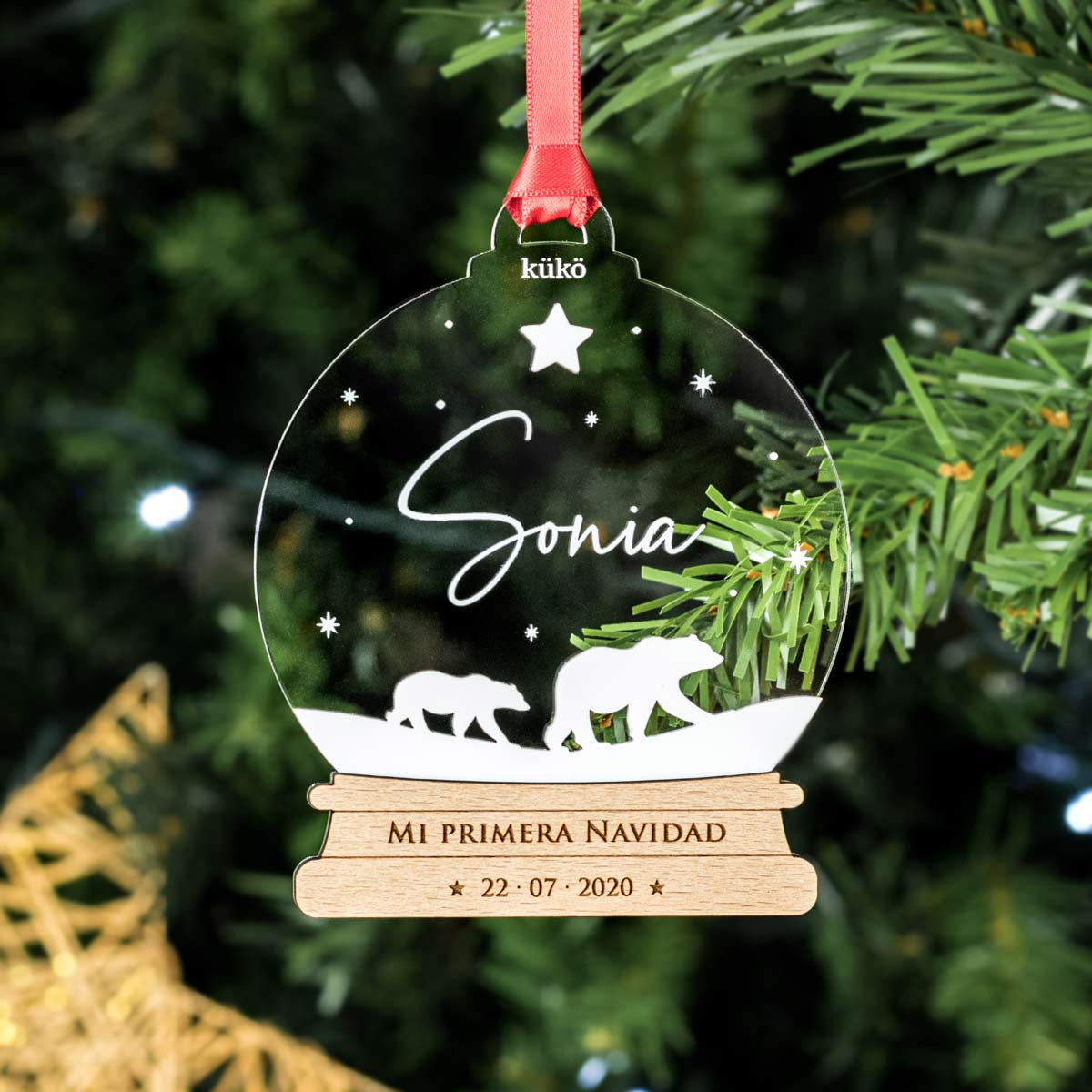 Kuko_studio_bolas_navidad_2020-madera_1200x1200