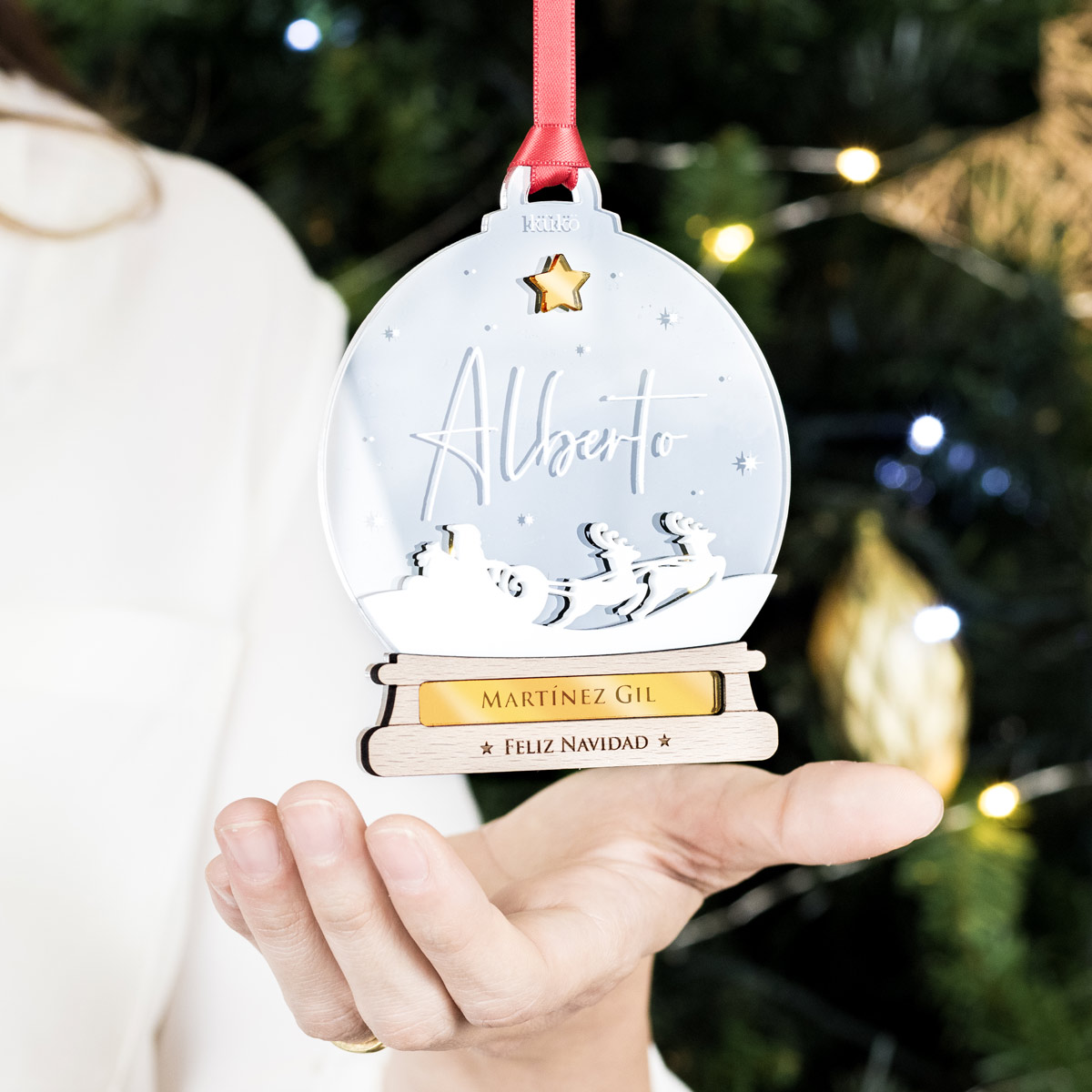 Kuko_studio_bolas_navidad_2020-oro2_1200x1200