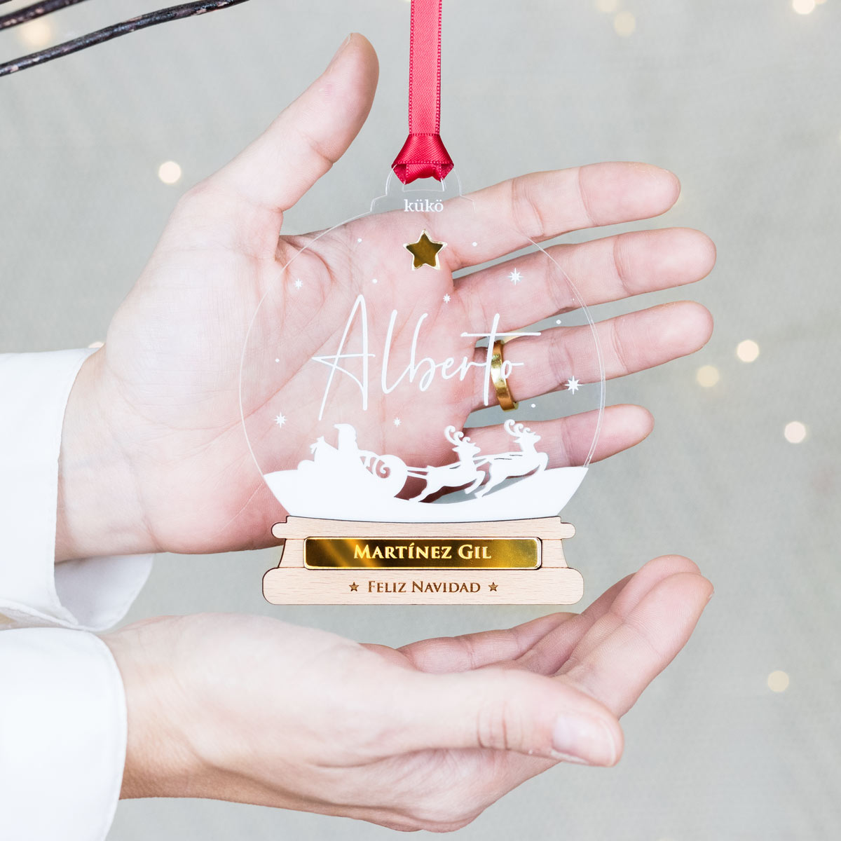 Kuko_studio_bolas_navidad_2020-oro3_1200x1200