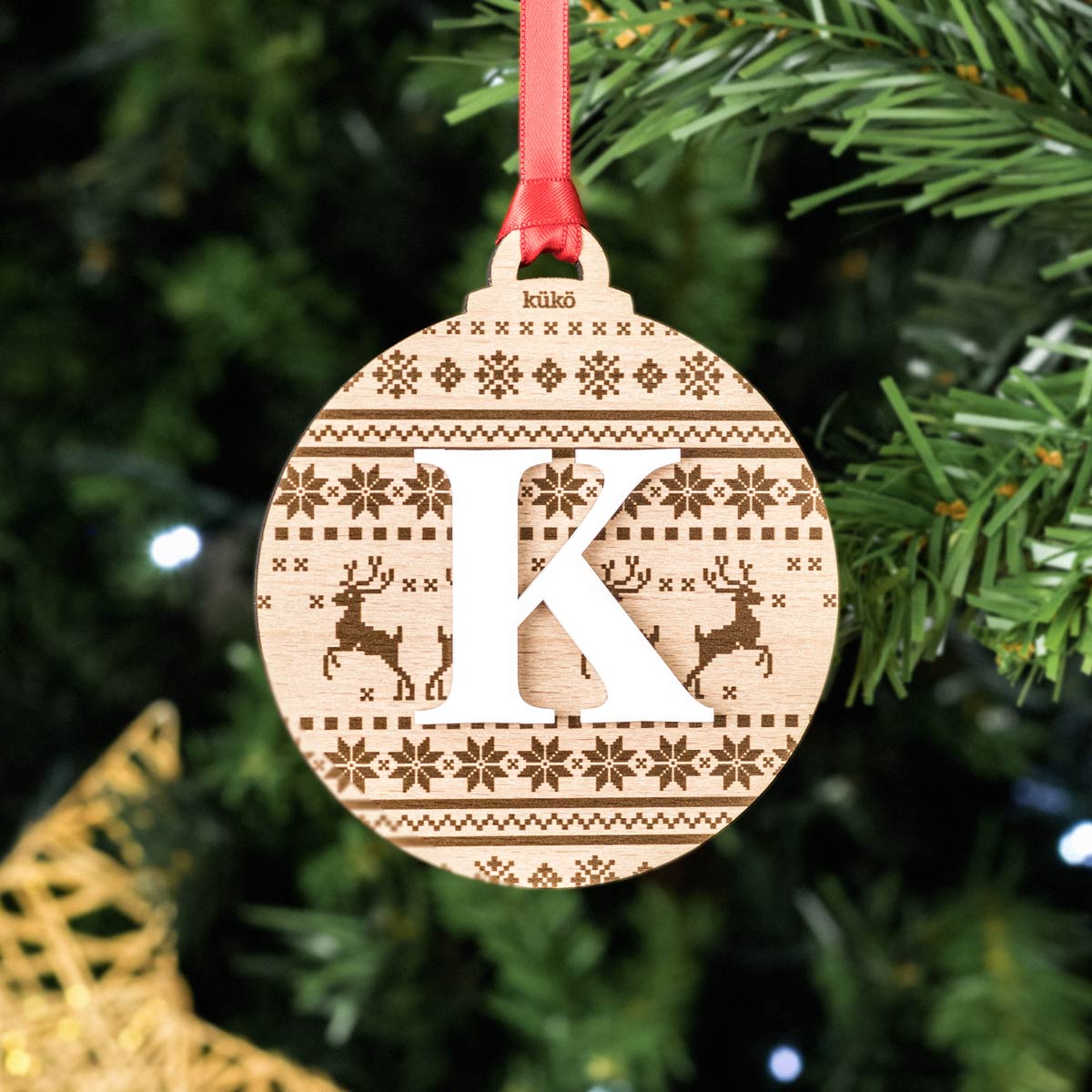 Kuko_studio_bolas_navidad_2020-pattern-madera1-1200