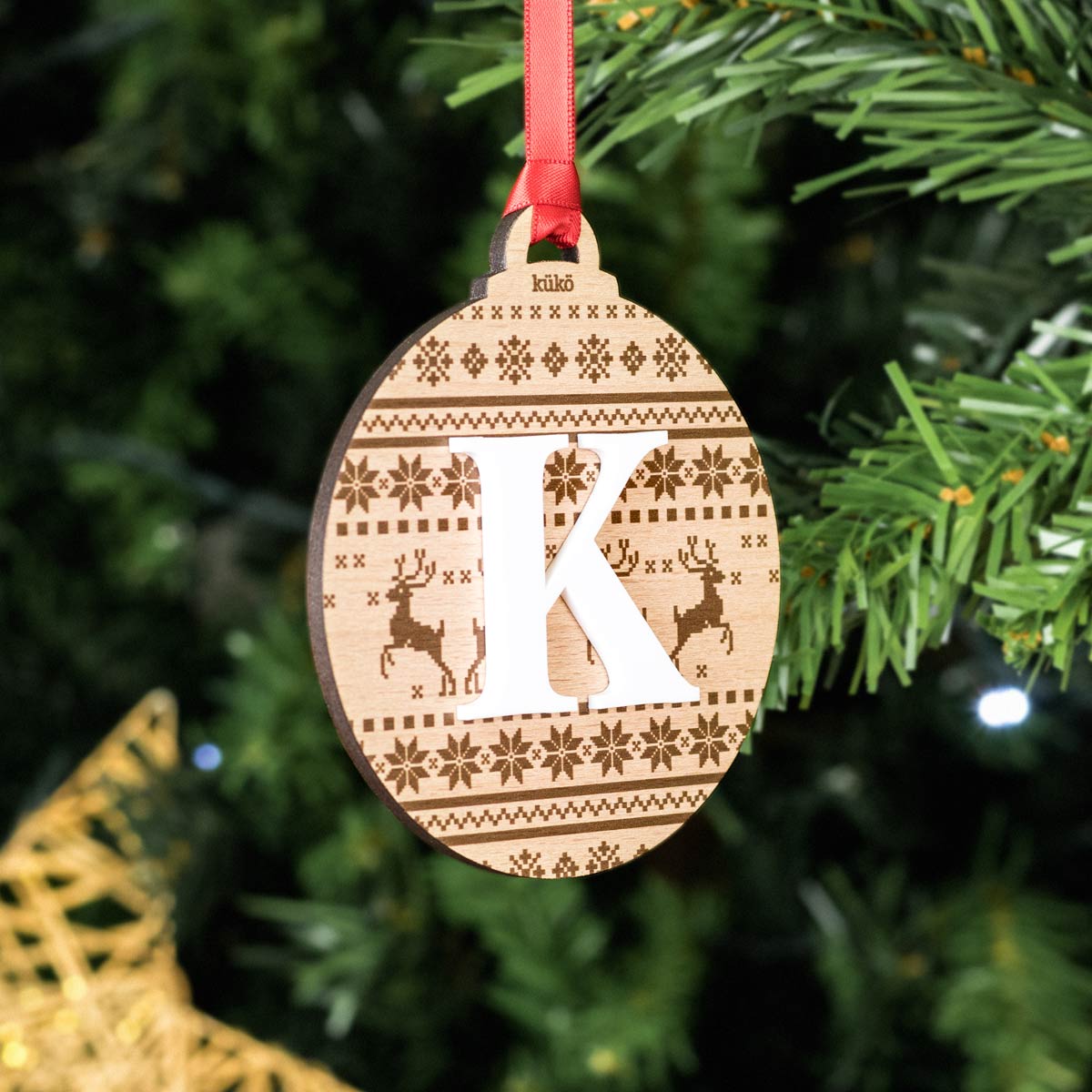 Kuko_studio_bolas_navidad_2020-pattern-madera1-tercio-1200