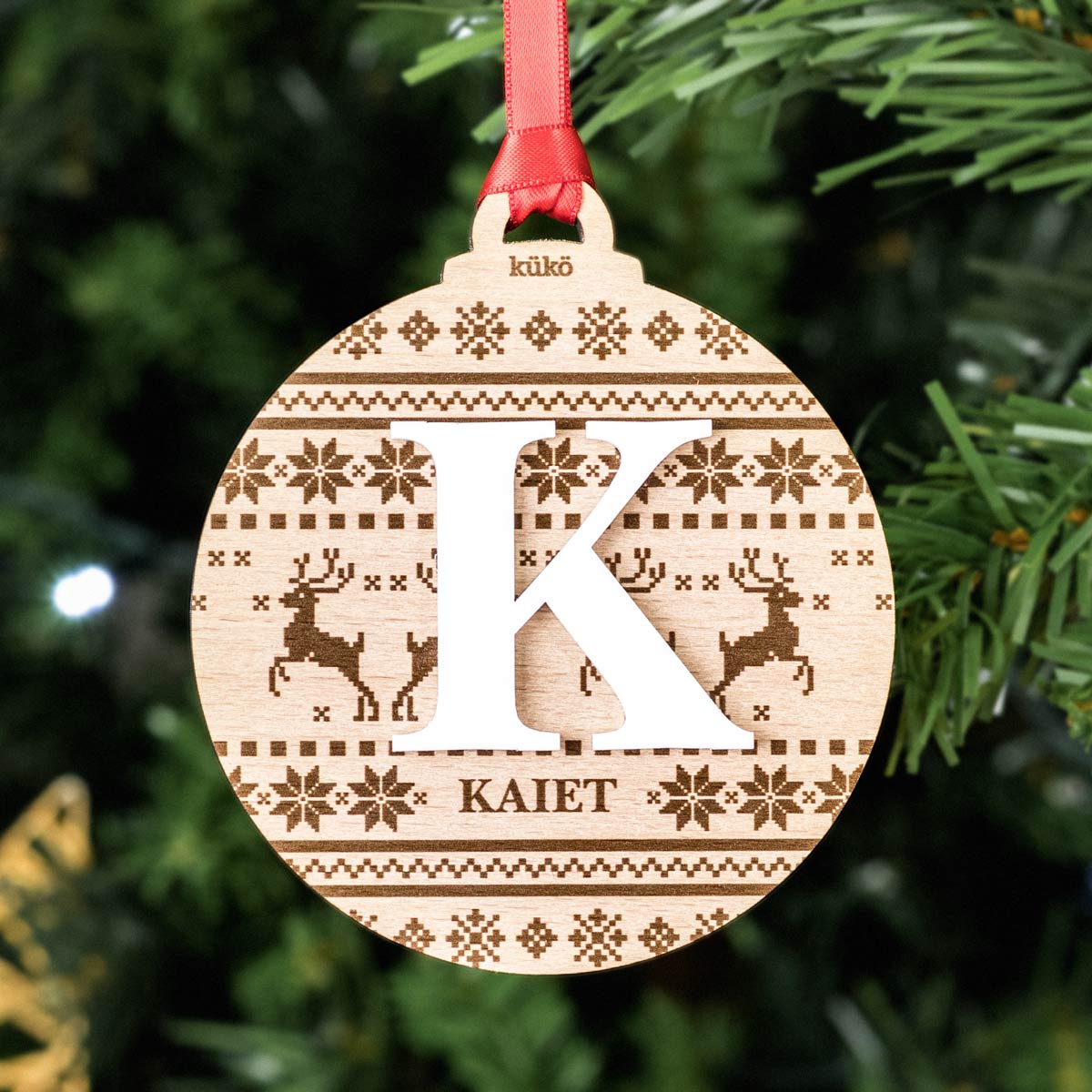 Kuko_studio_bolas_navidad_2020-pattern-madera2-1200