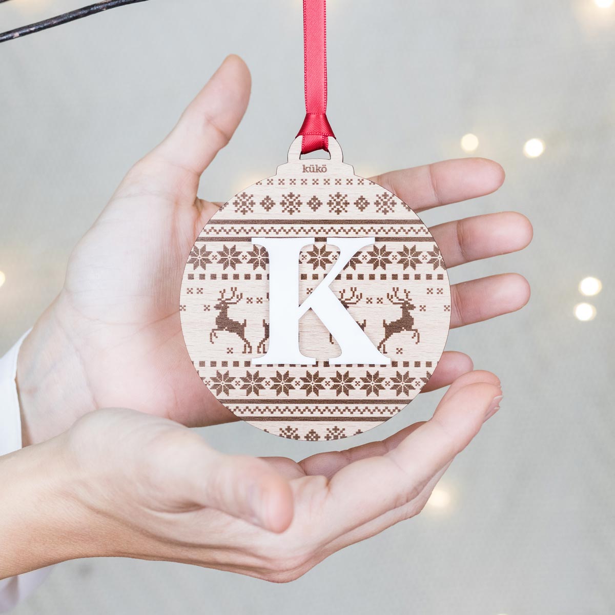 Kuko_studio_bolas_navidad_2020-pattern-madera3-1200