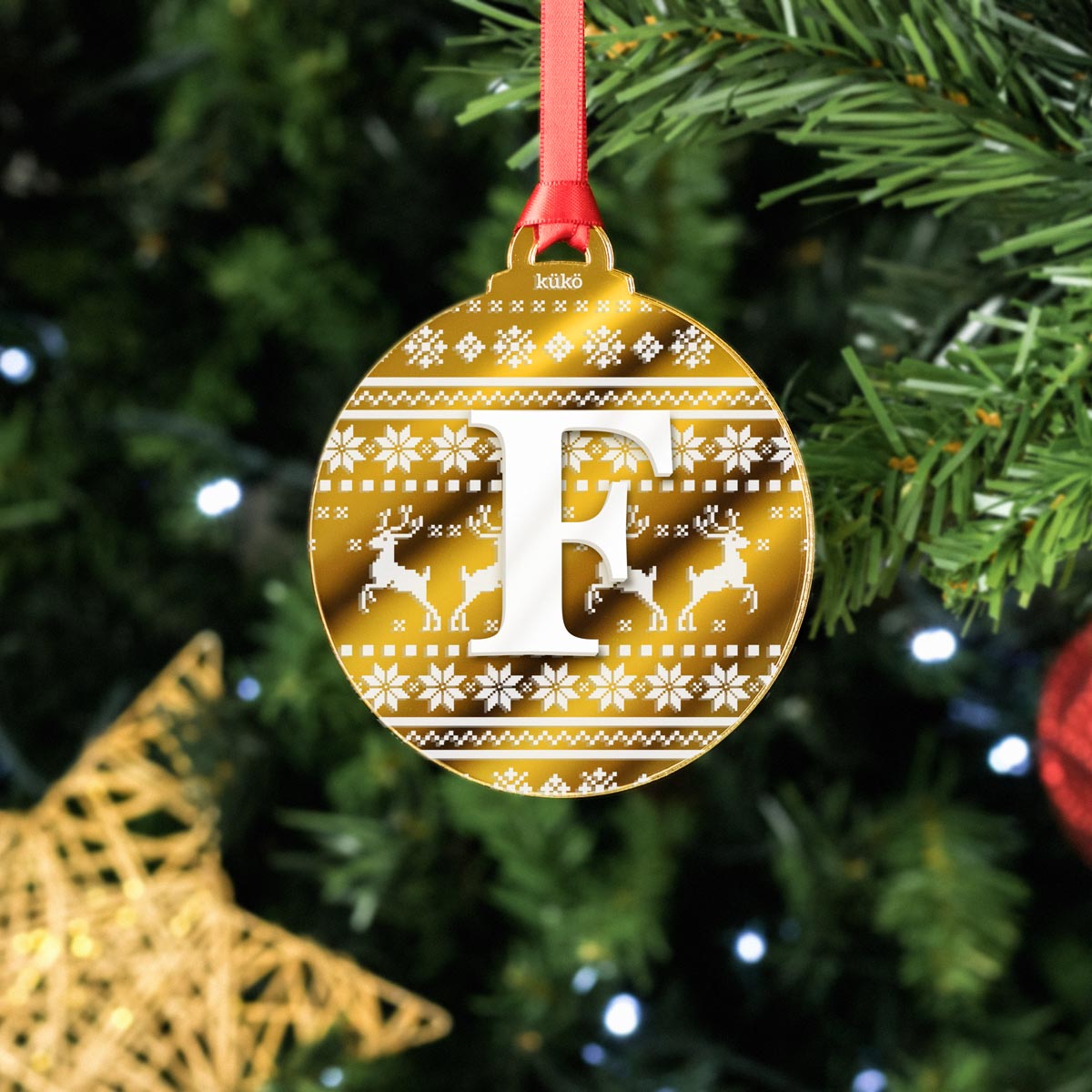 Kuko_studio_bolas_navidad_2020-pattern-oro1-1200