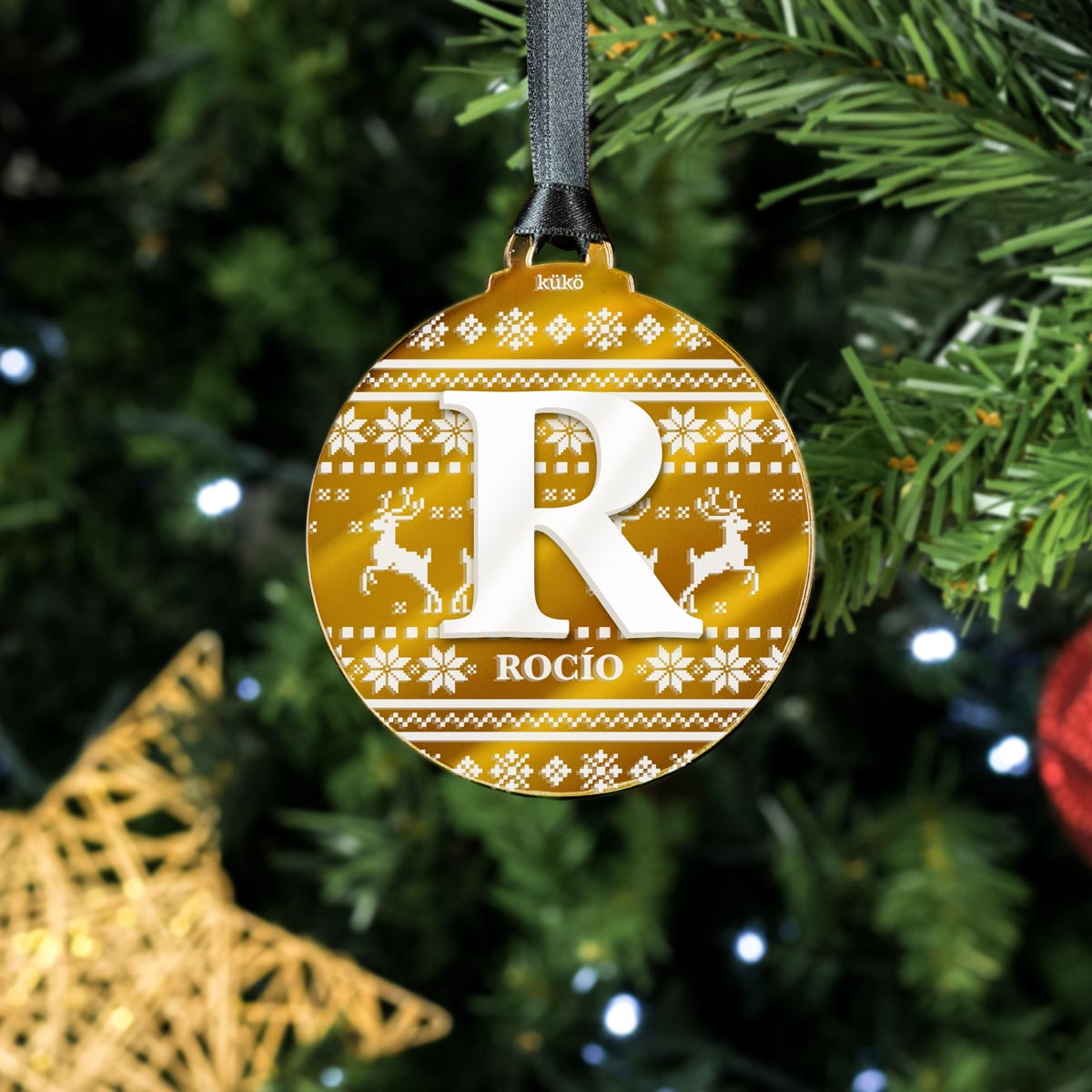 Kuko_studio_bolas_navidad_2020-pattern-oro2-1200