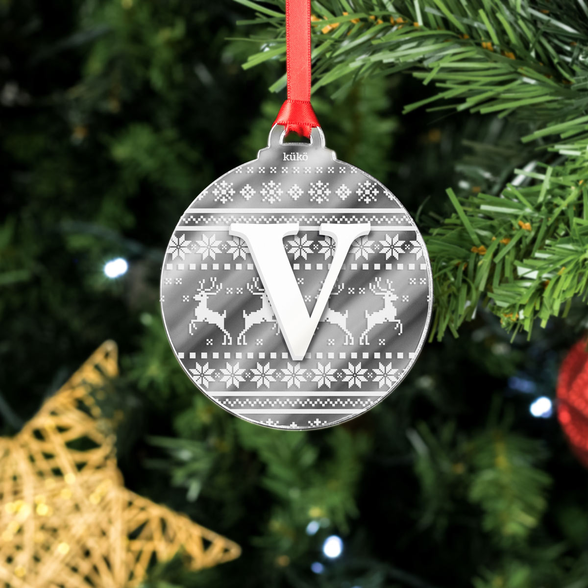 Kuko_studio_bolas_navidad_2020-pattern-plata-1200