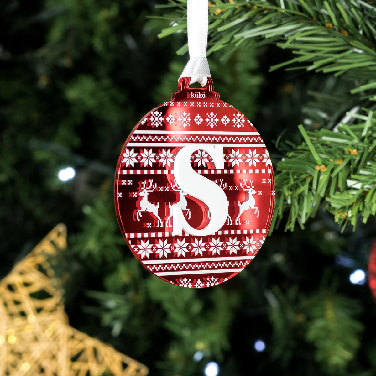 Kuko_studio_bolas_navidad_2020-pattern-rojo-tercio-1200