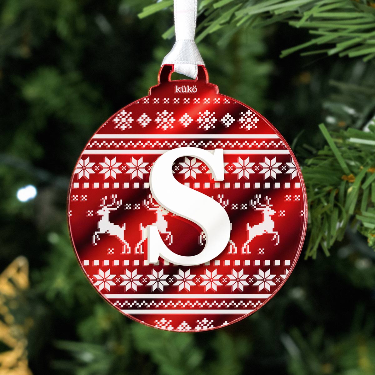 Kuko_studio_bolas_navidad_2020-pattern-rojo1-1200