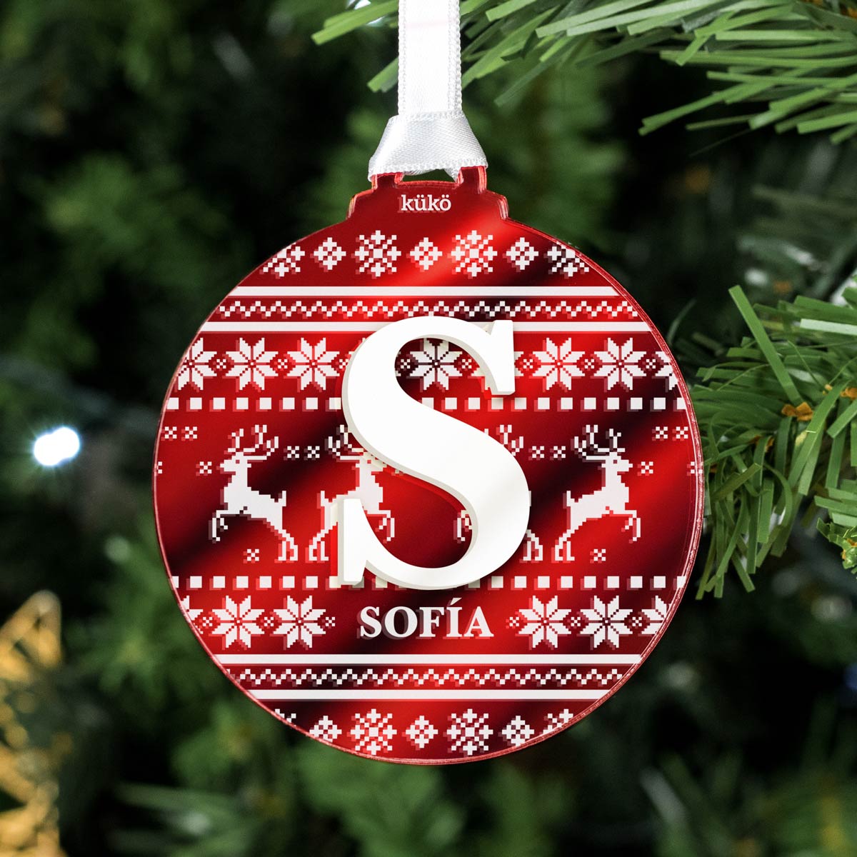 Kuko_studio_bolas_navidad_2020-pattern-rojo2-1200