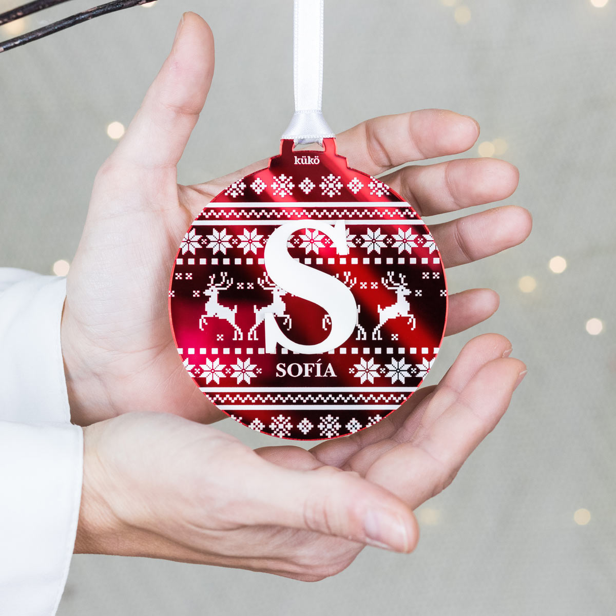 Kuko_studio_bolas_navidad_2020-pattern-rojo3-1200